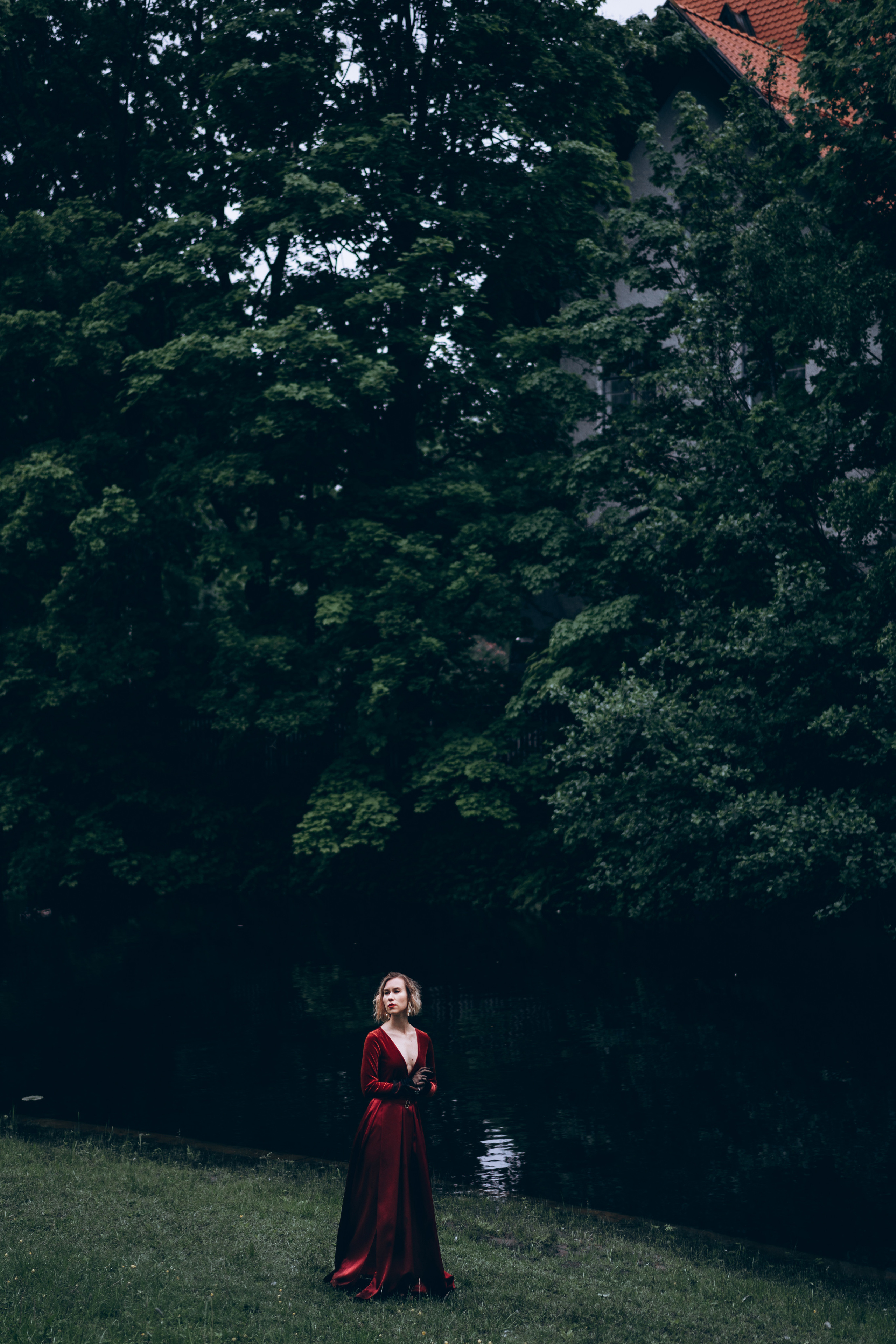 Катя. Фотограф в Санкт-Петербурге Батурина Елена