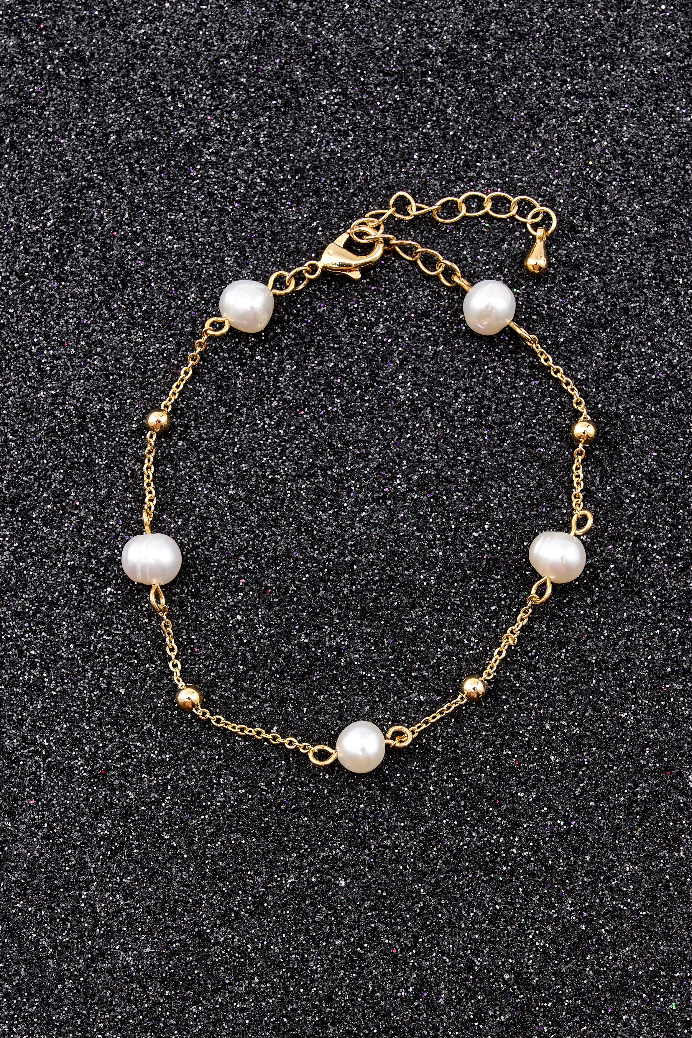 Ювелирные изделия. Каталожный предметный фотограф