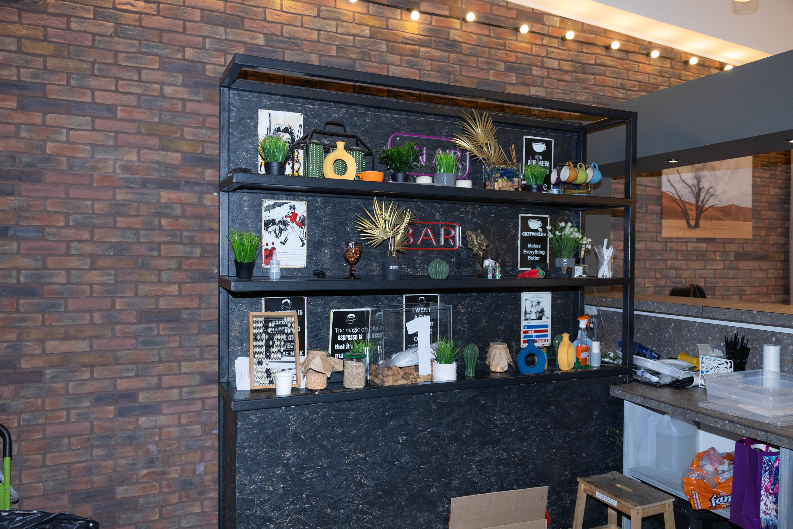 День рождения. Семейный свадебный и репортажный фотограф в Москве Ольга Бабицкая