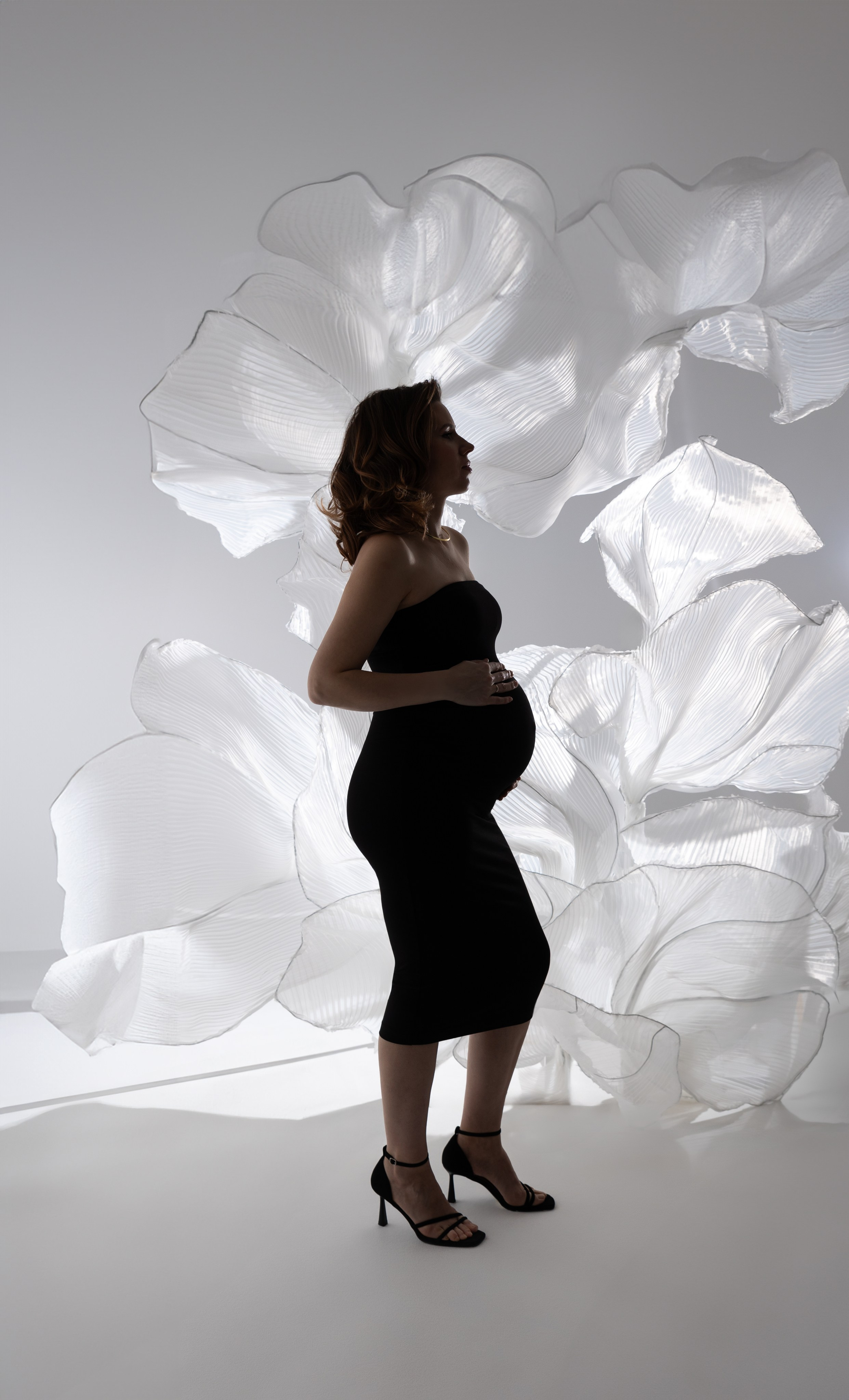 Виктория. Катерина Растокина фотограф в Санкт-Петербурге