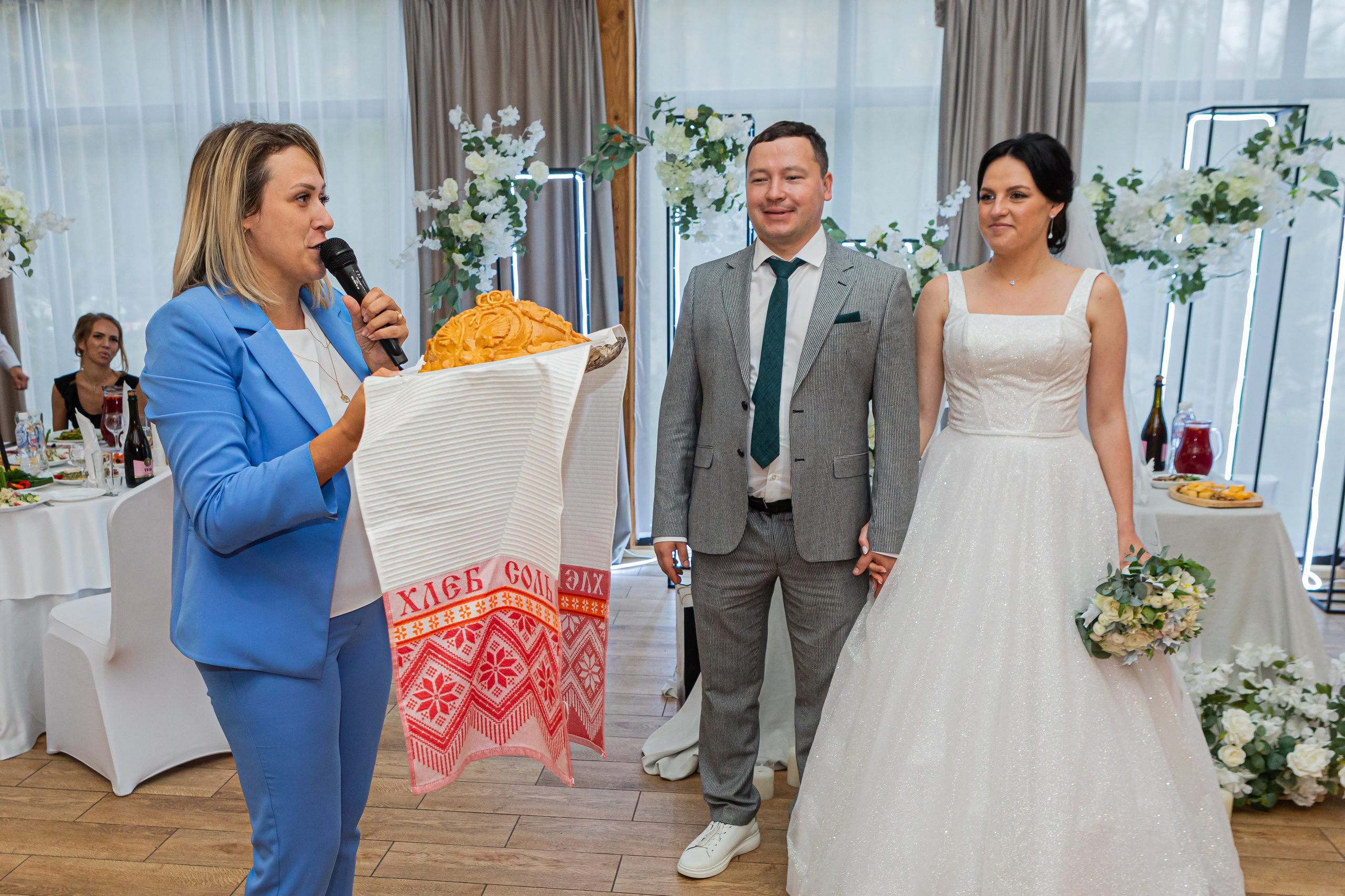 Ирина Гумерова, тамада Ирина Гумерова, ведуая Ирина Гумерова, фотограф Алексей Муравьёв