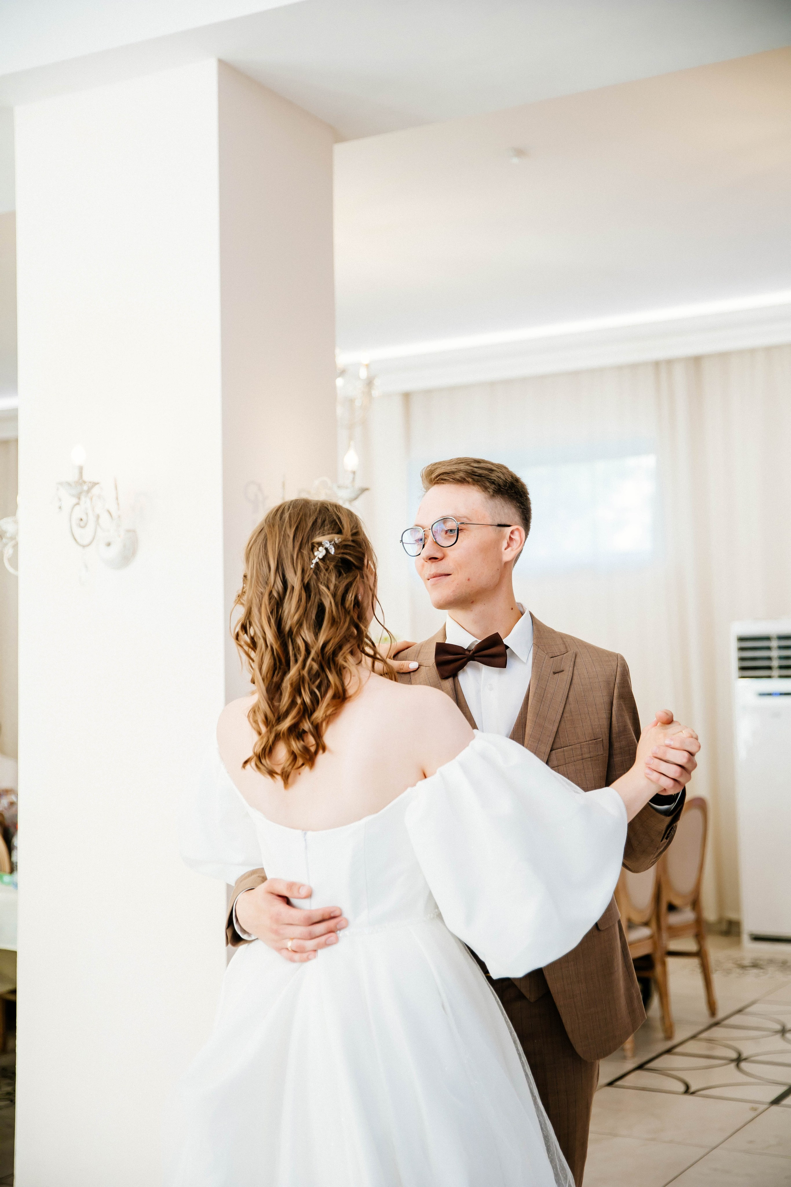 Ползунов. Рыжова Тамара