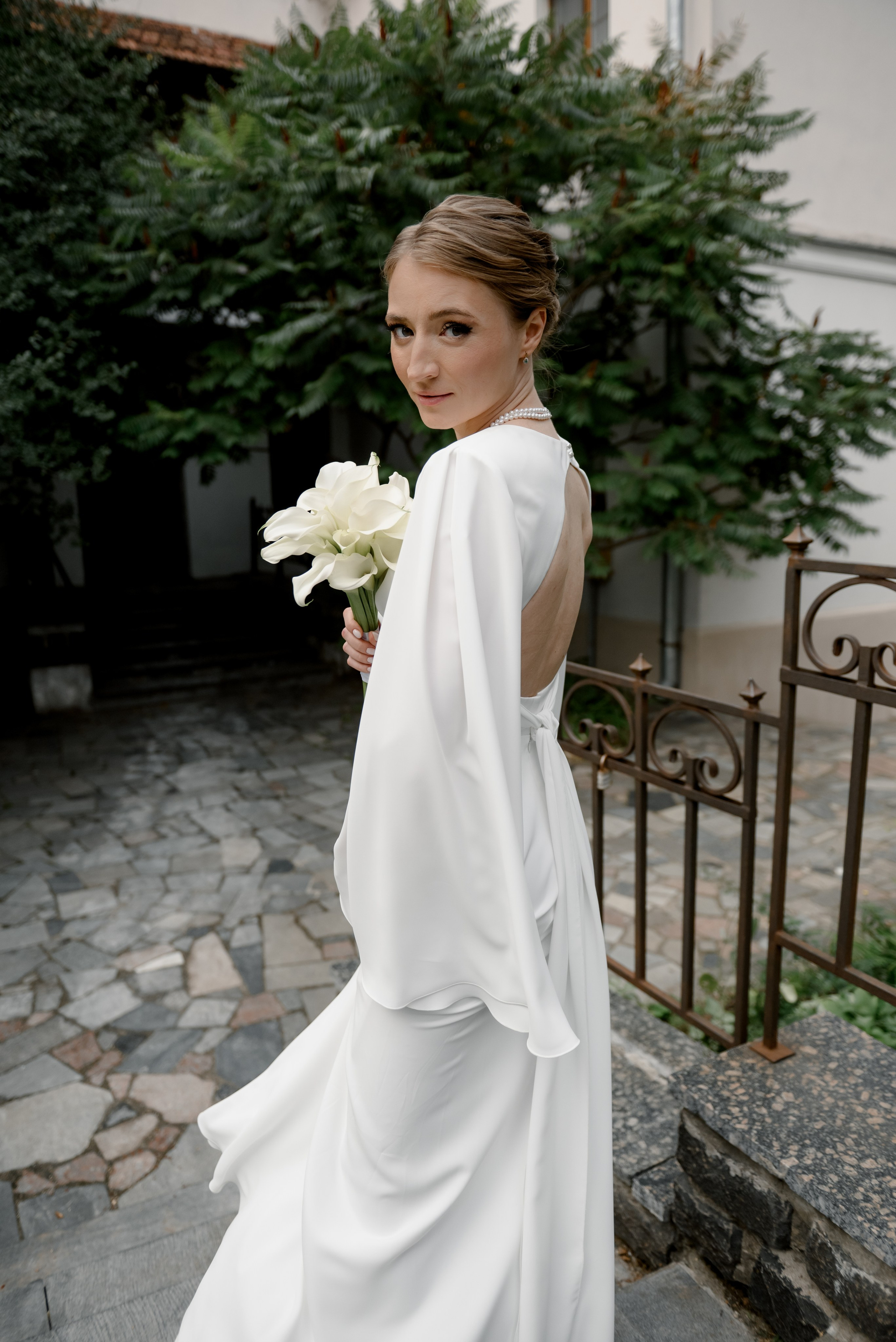 Wedding Day. Свадебный фотограф в Минске Минчукова Анна