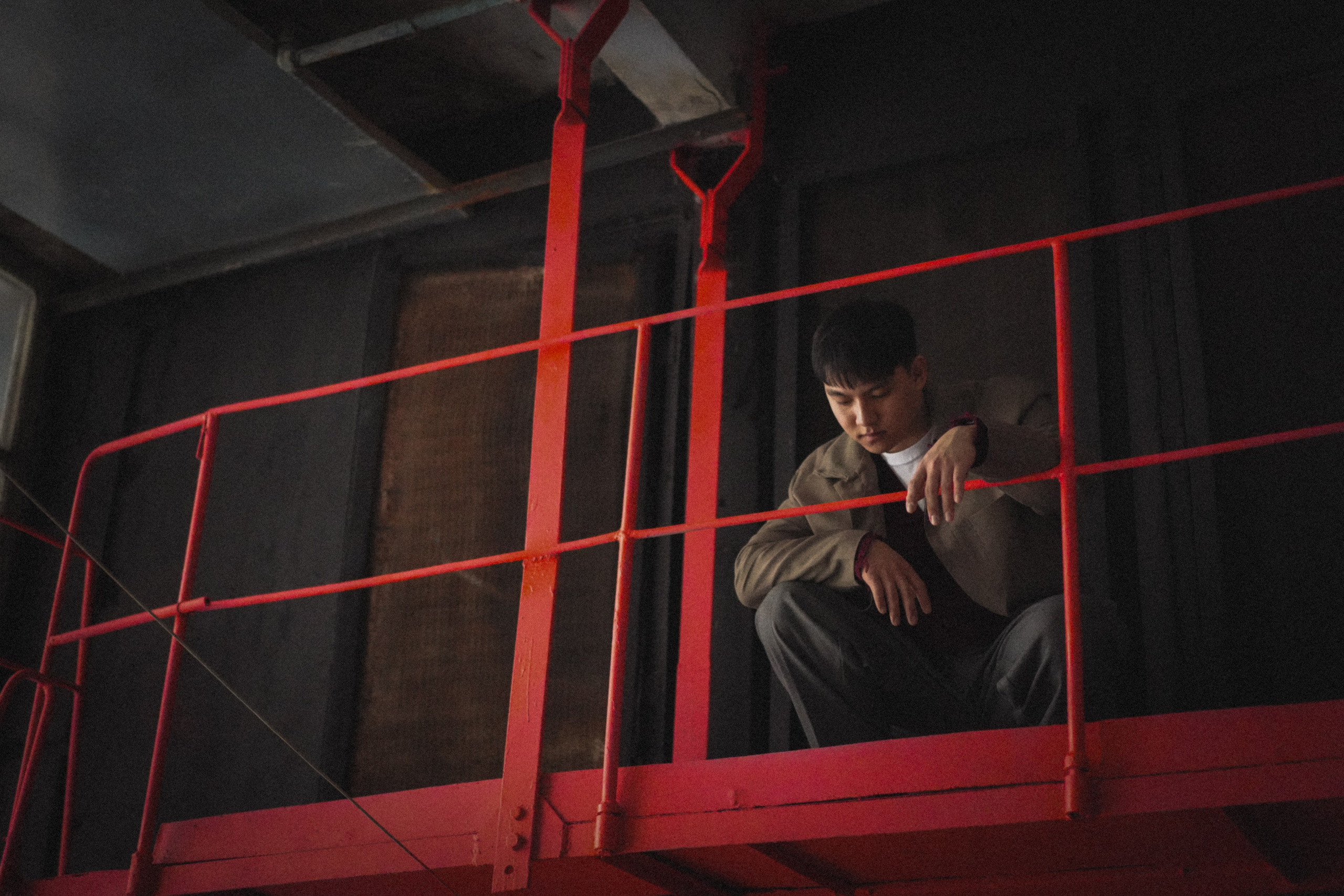 ). Свадебный фотограф видеограф в Москве и Санкт-Петербурге