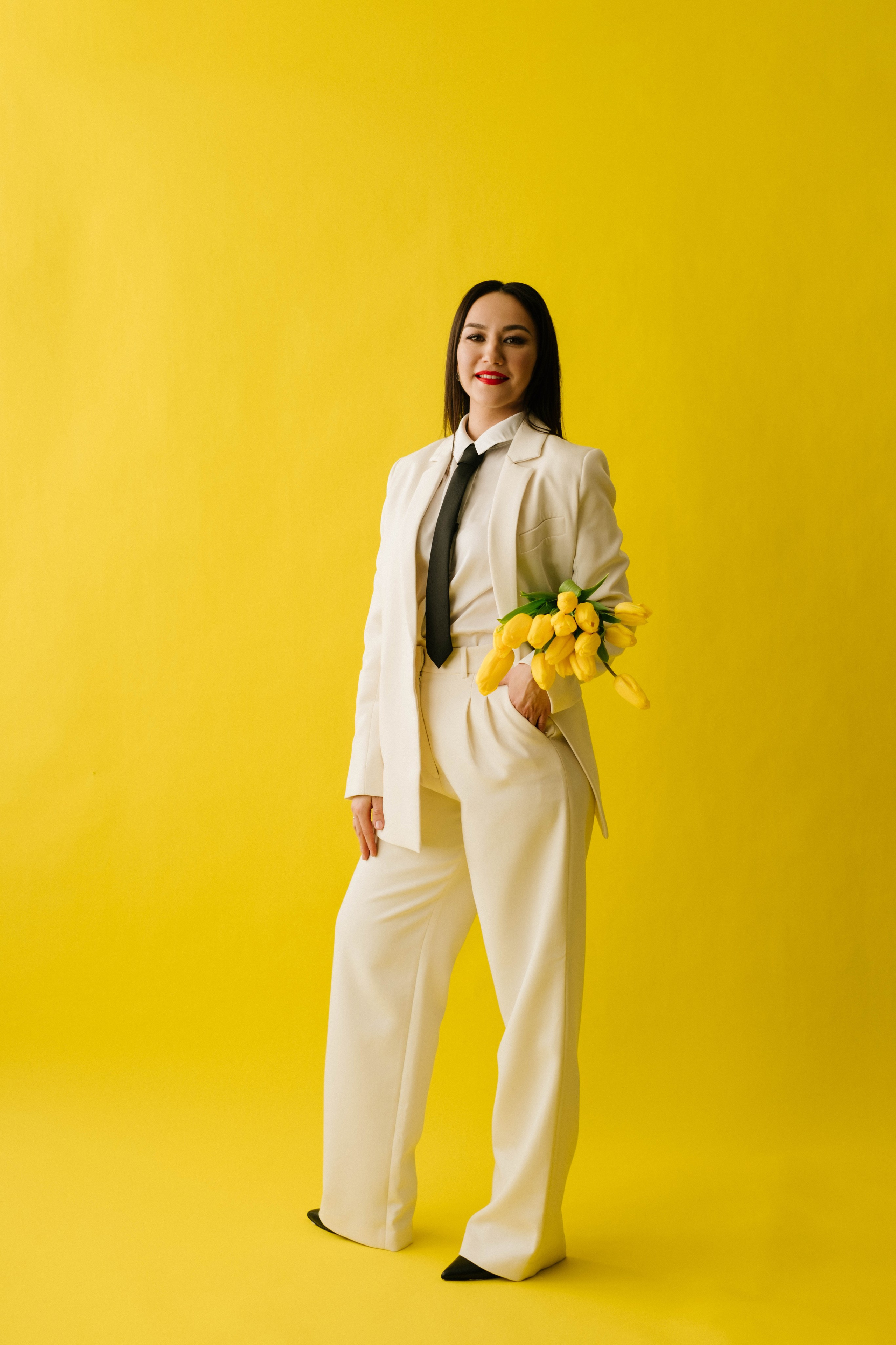 Астролог. Портретный фотограф Правда Анастасия, Екатеринбург