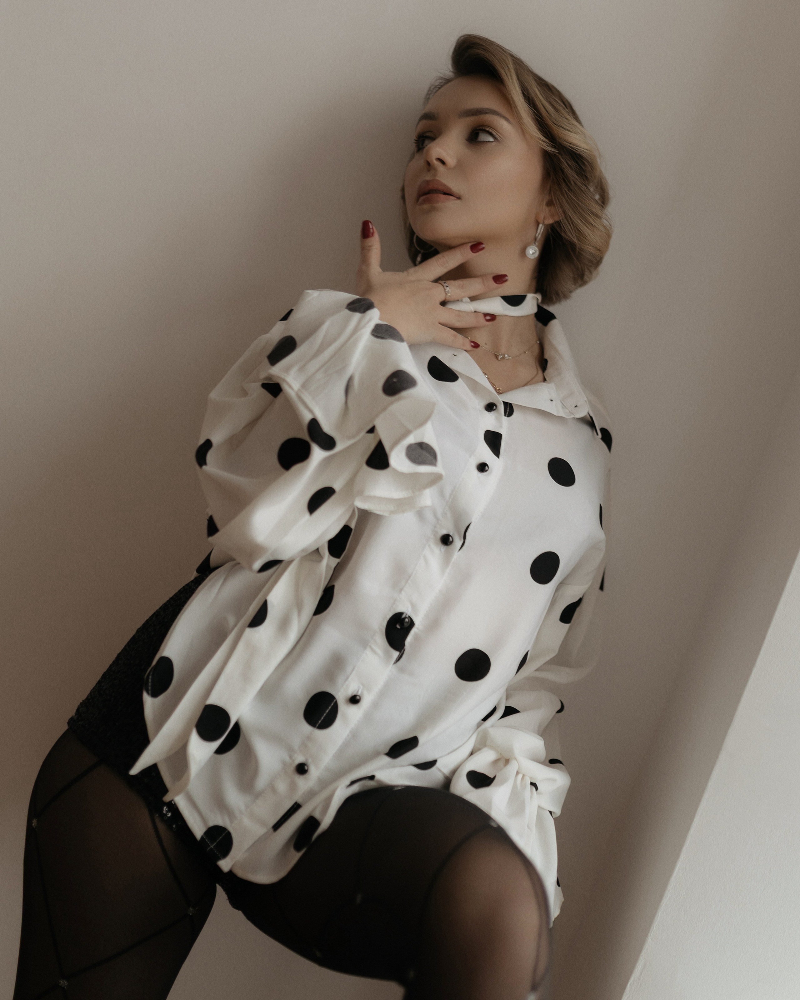 София. DARYA.BELKINA