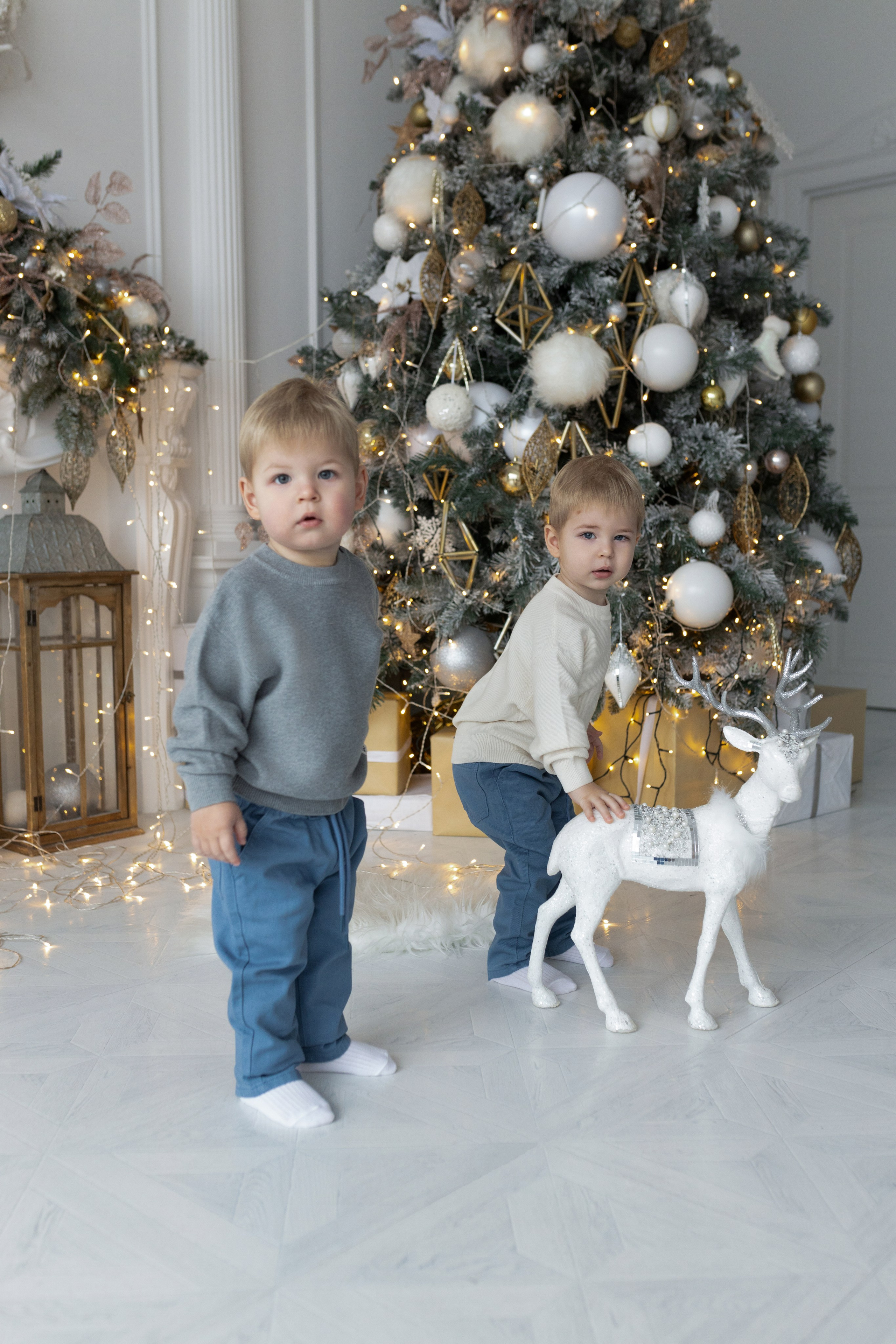 Семейная съемка. Фотограф новорожденных Модяева Ирина