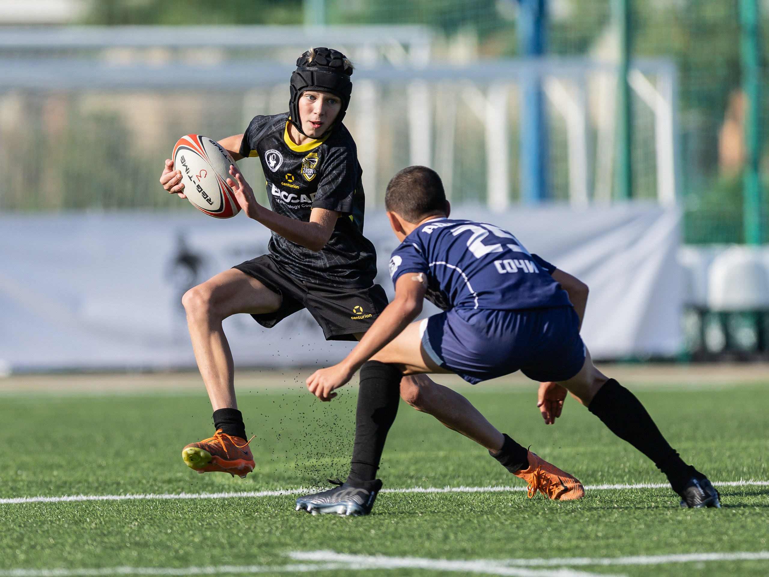 Спортивная фотосъёмка регби. Фотограф Фёдоров Александр. Спортивный фотограф Фёдоров Александр