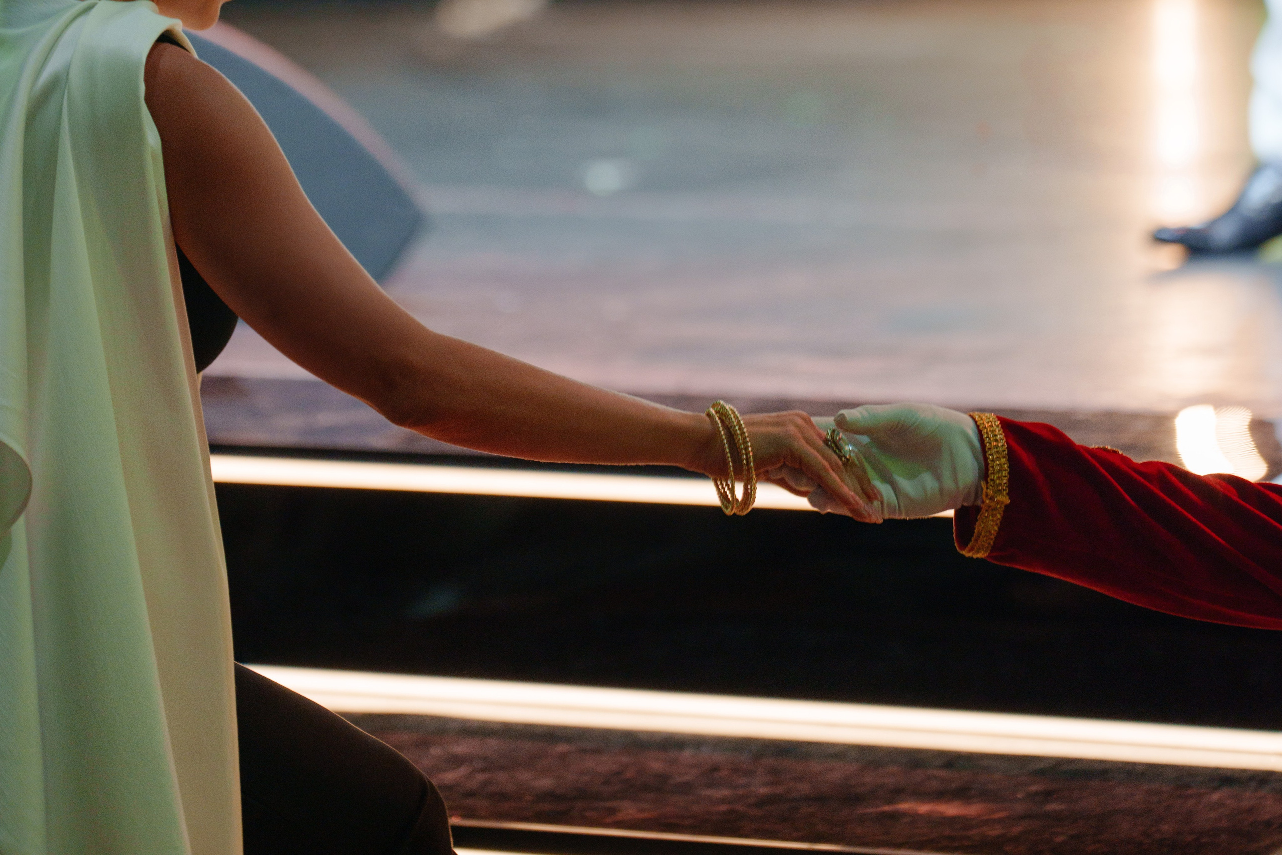 Фотограф Сергей Дружинин на премию GetAward. Репортажный фотограф Москва Сергей Дружинин