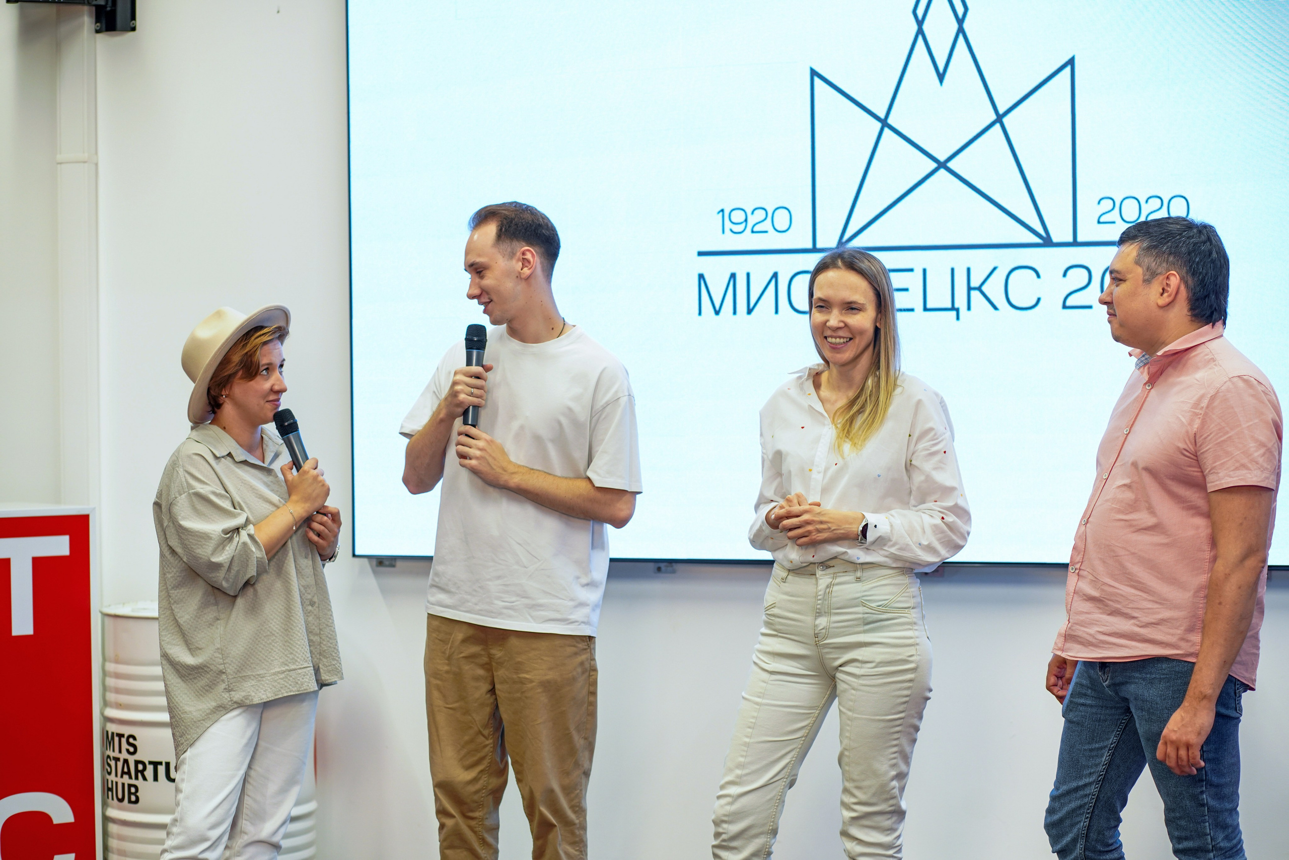 Мисс МТС. Семейный и детский фотограф в Нижнем Новгороде