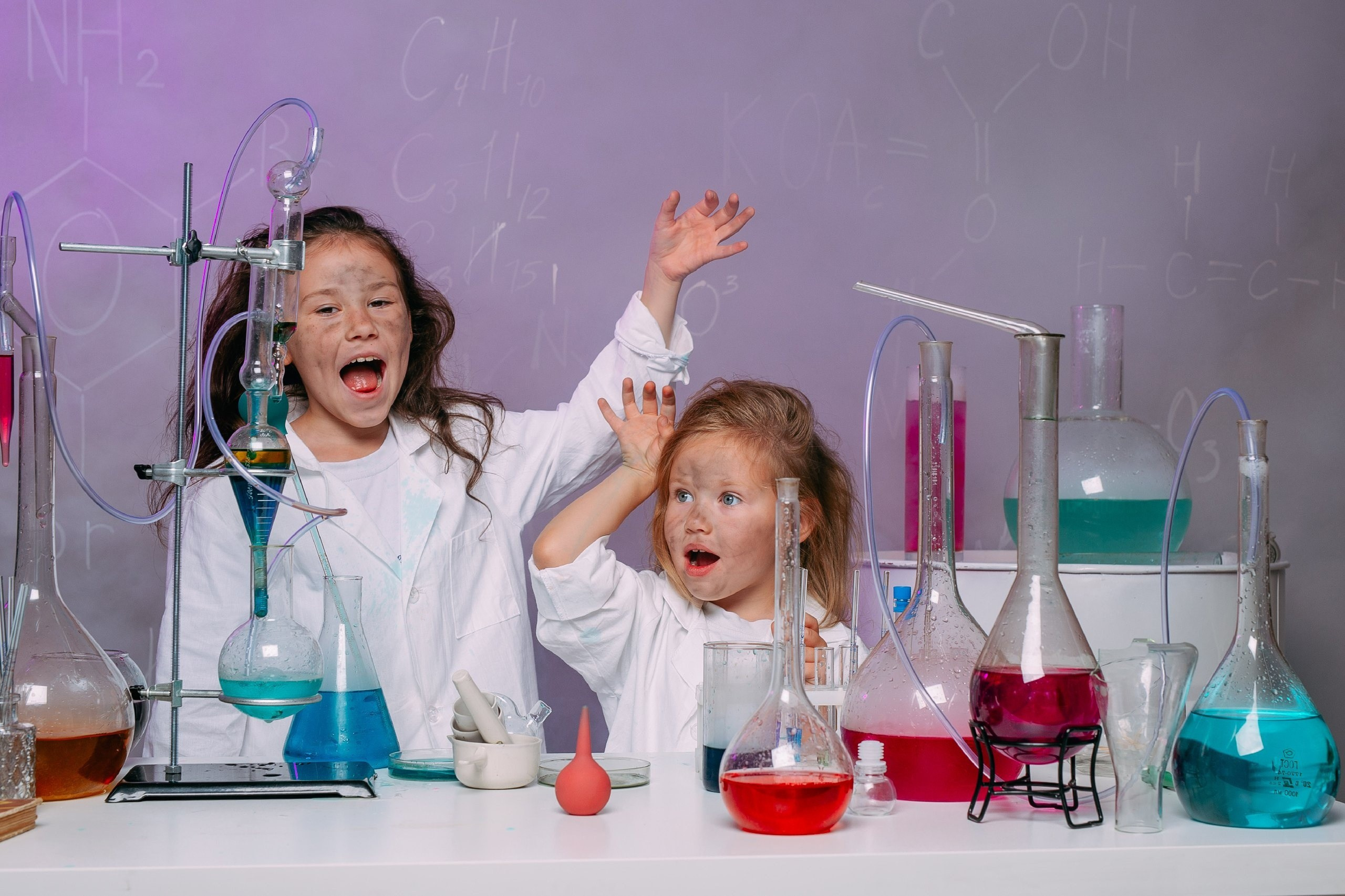 Тематические проекты. Фотограф Екатерина Головатюк, Железногорск Красноярского края