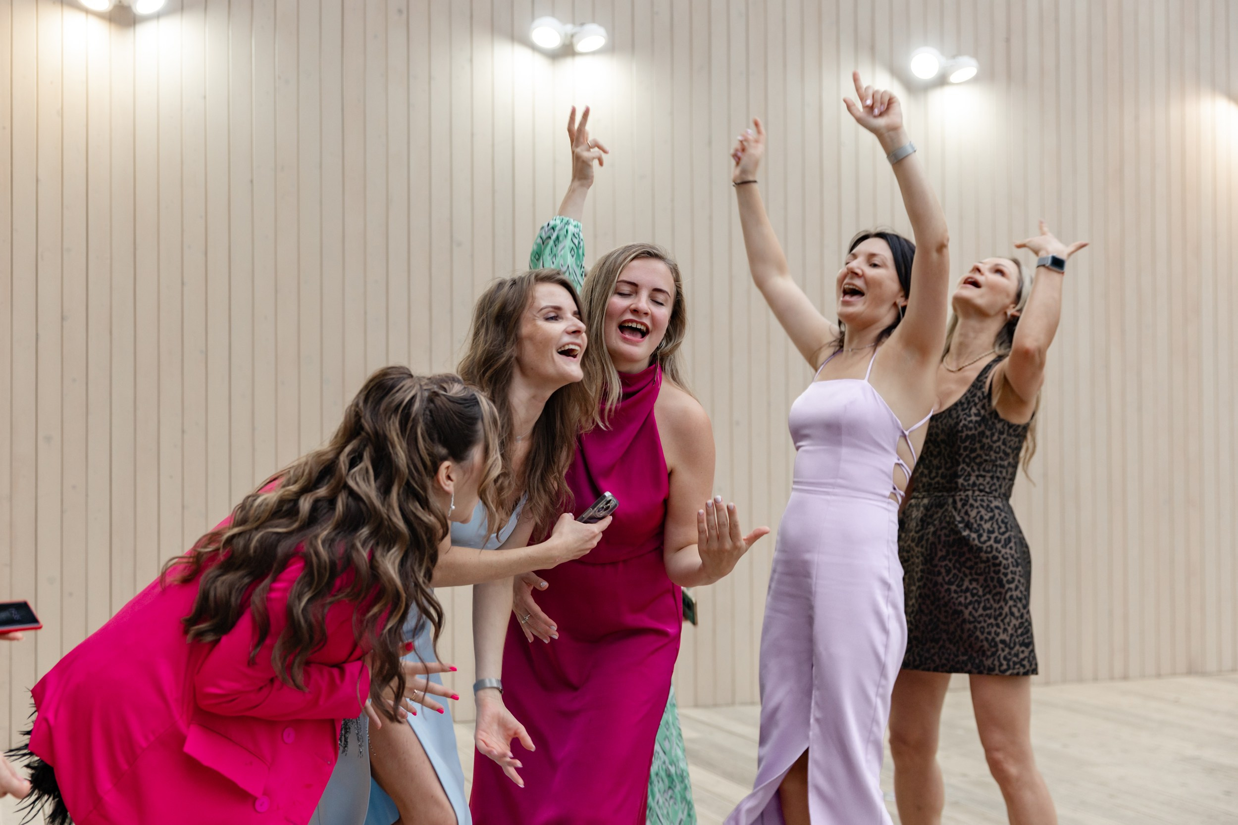 Свадьба Виктории и Дмитрия. Свадебный и портретный фотограф в Санкт-Петербурге Надежда Чечулина