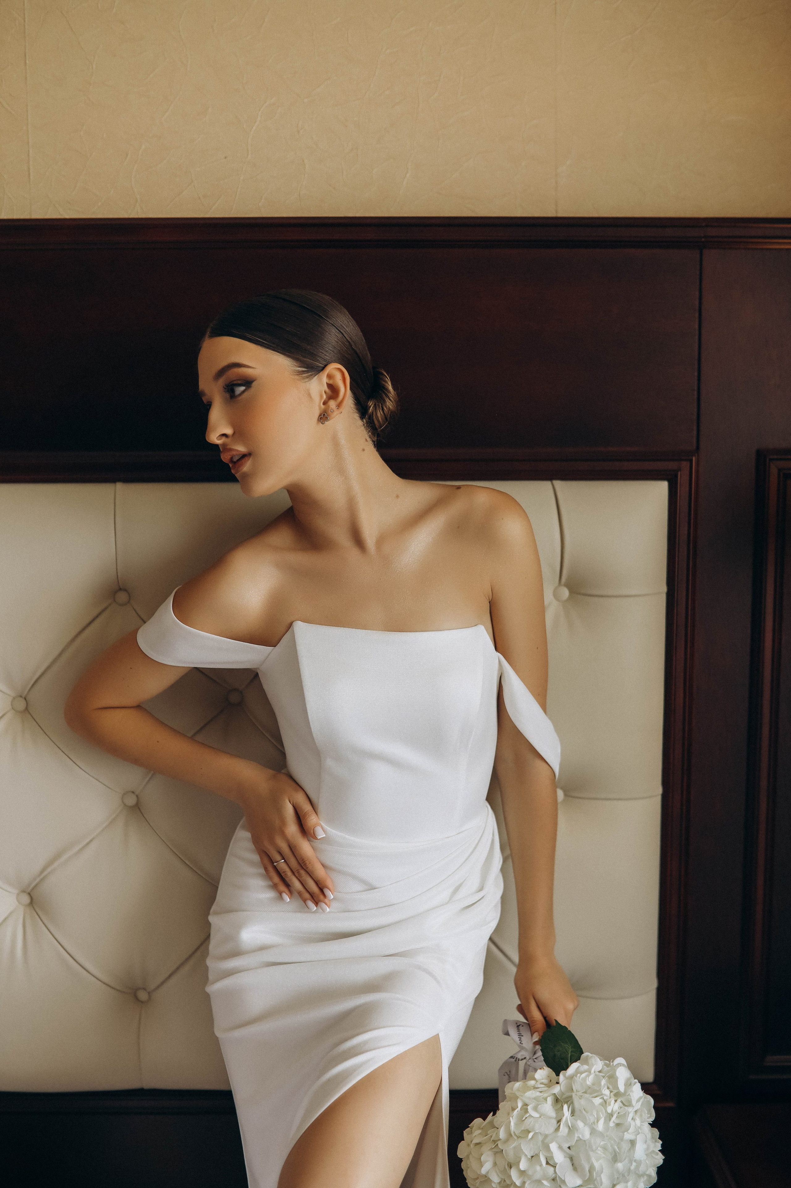 Z&D 7.09.2024. Свадебный и семейный фотограф Елизавета Артемьева