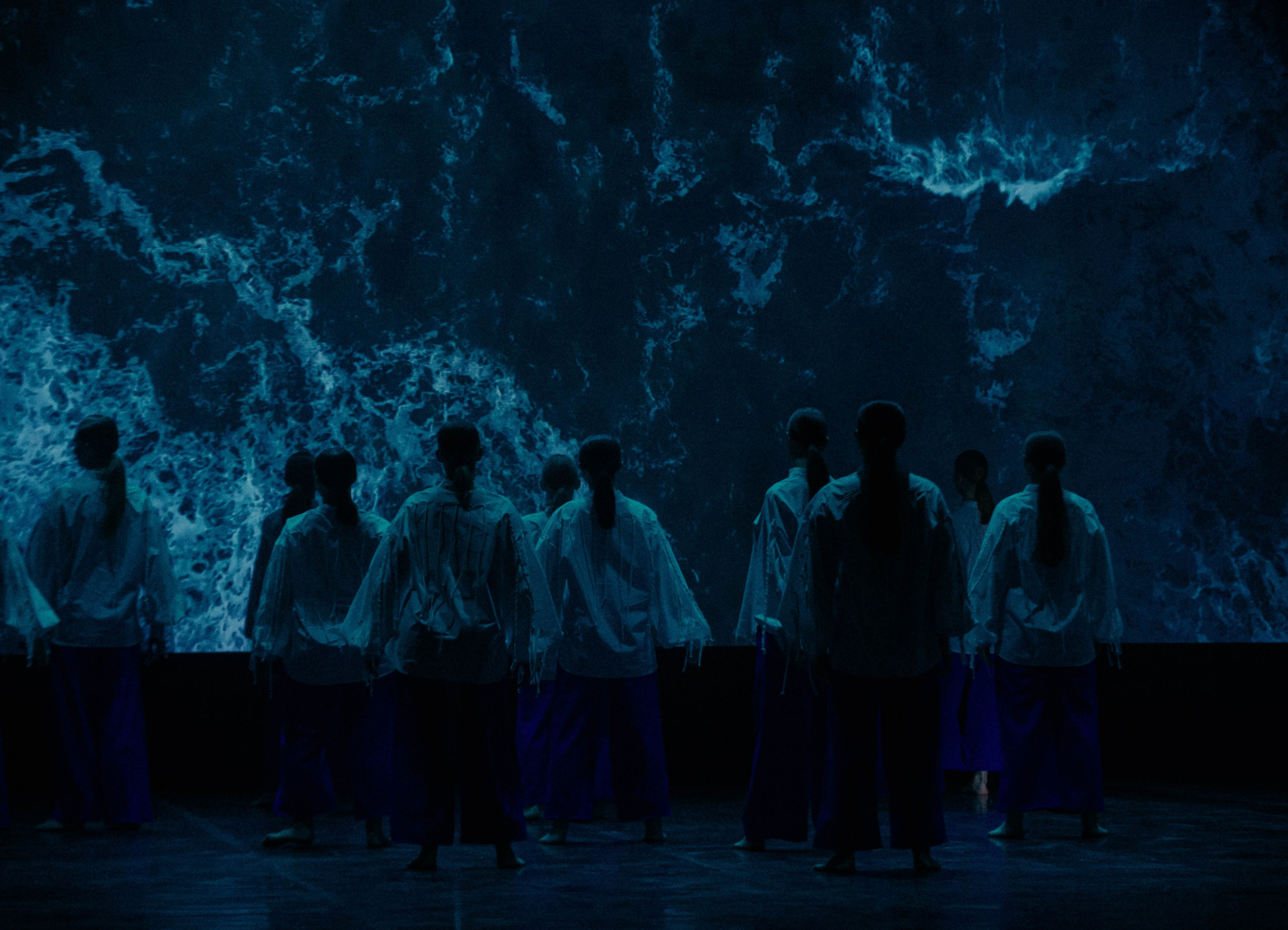 КУБОК РАВЕНСТВА|2024. Фотограф в Екатеринбурге Ирада Баянгулова