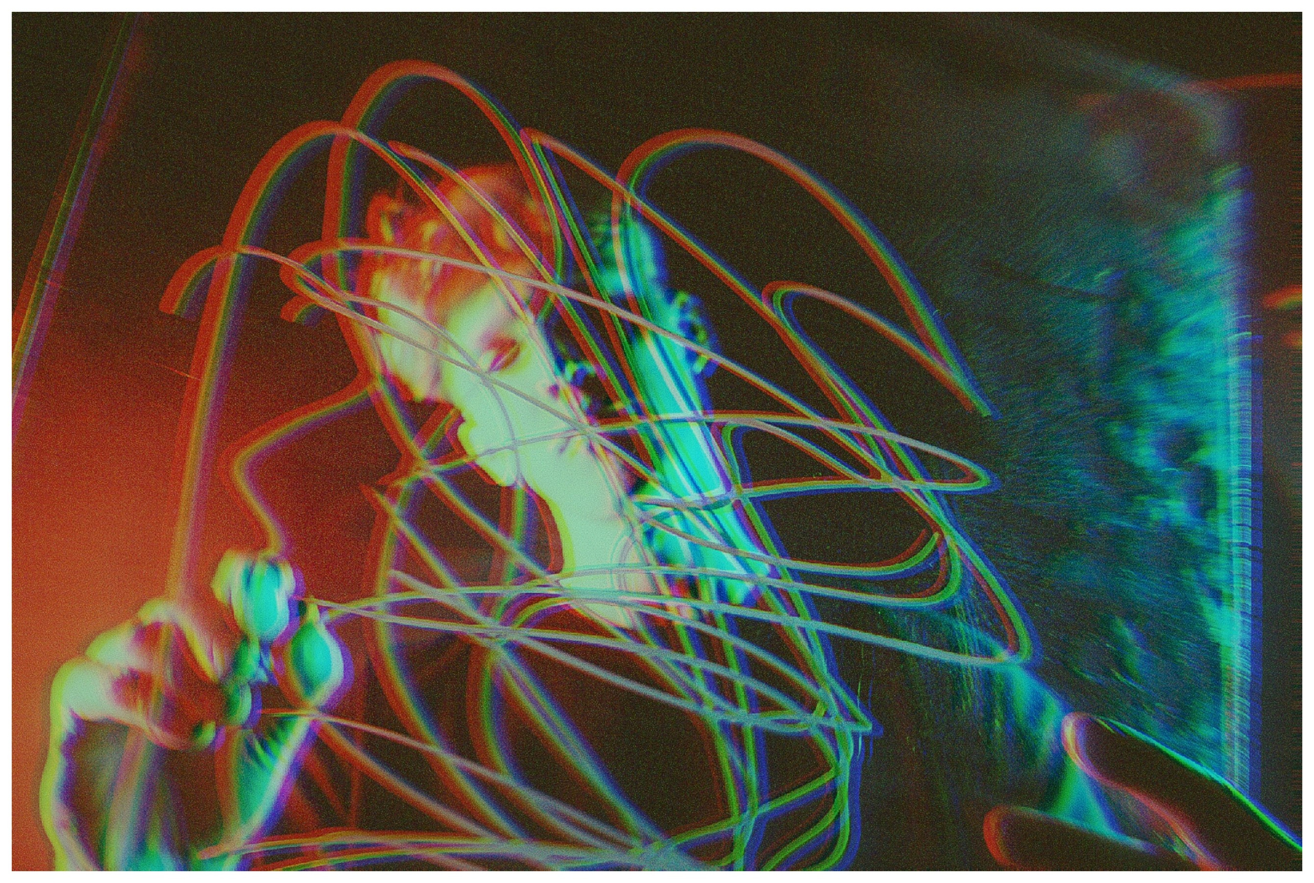 Лев Deescawa. Репортажный и портретный фотограф, Влад Хафизов, Москва