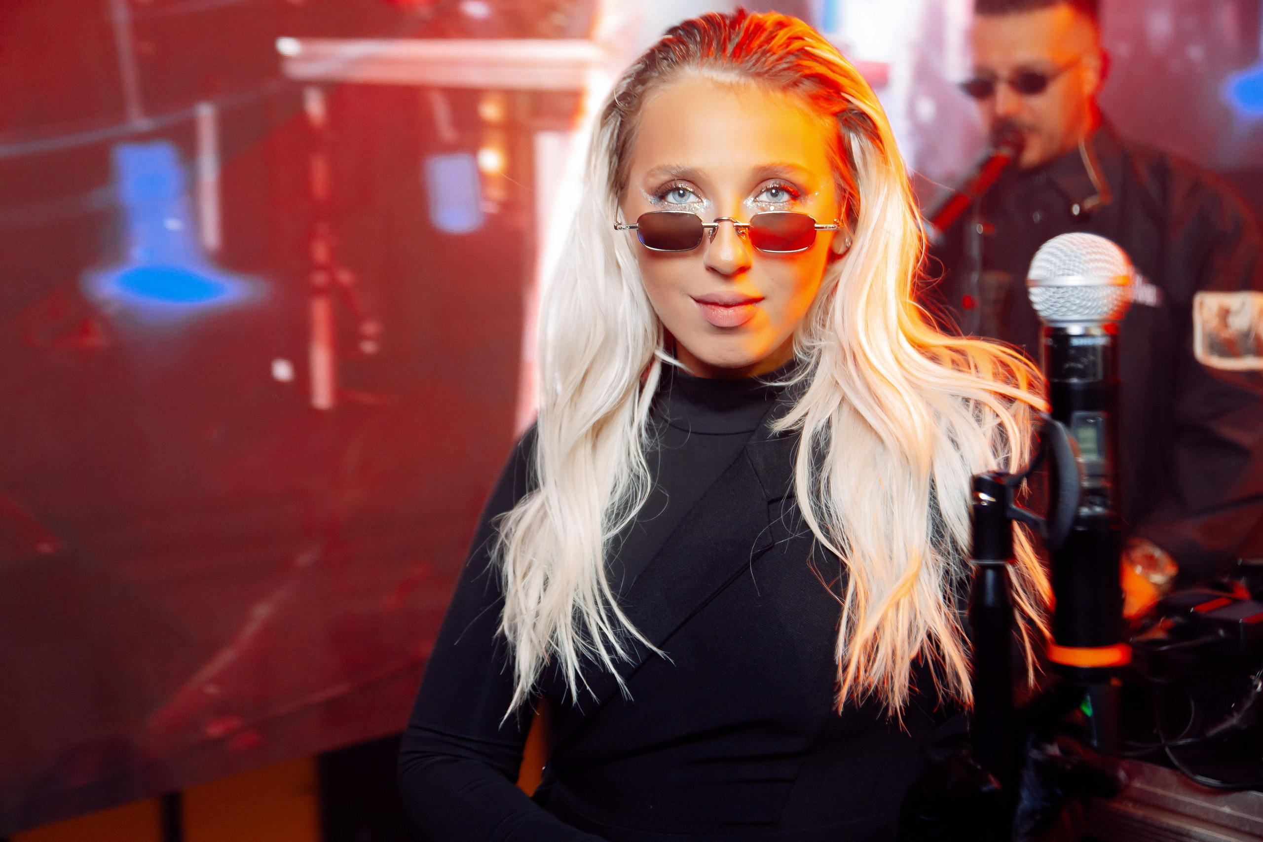 Фотосъёмка корпоративных мероприятий. All In Media — фотосъёмка и видеопродакшн