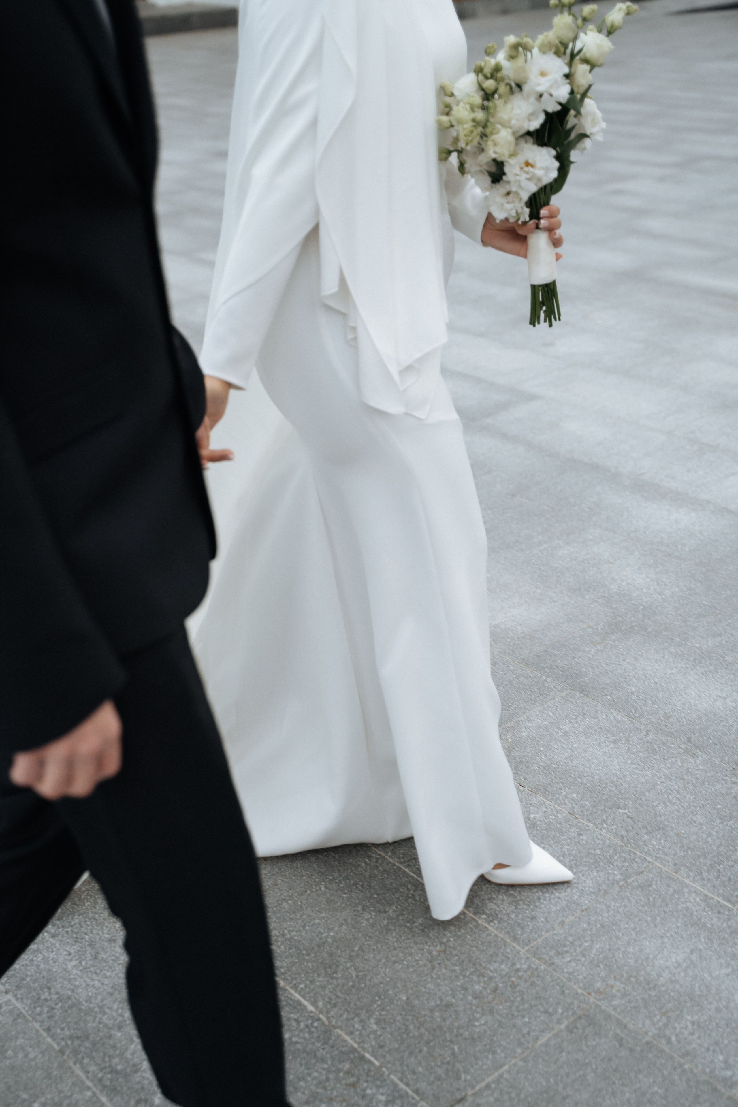 Адель & Светлана. Фотограф Гульназ Ахметгалиева | Никах Казань