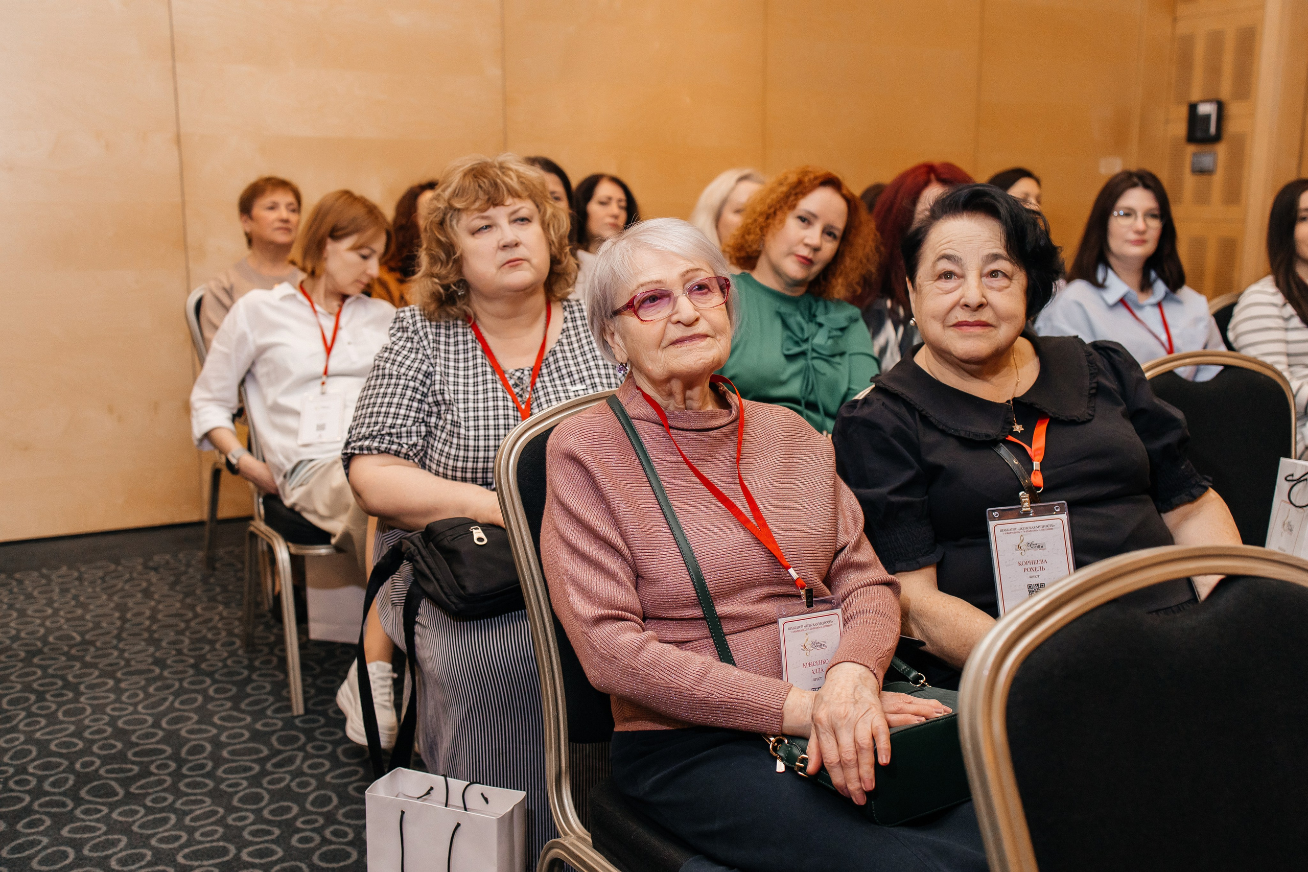 Шаббатон. Фотограф в Санкт-Петербурге Виктория Безверхая