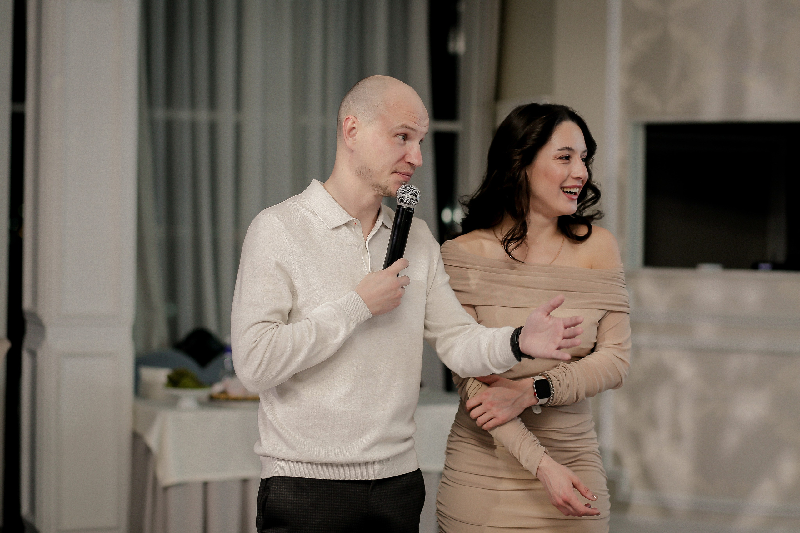 WEDDING DAY ПОЛНАЯ ВЕРСИЯ. Фото и Видео в Краснодаре Verveyko Studio