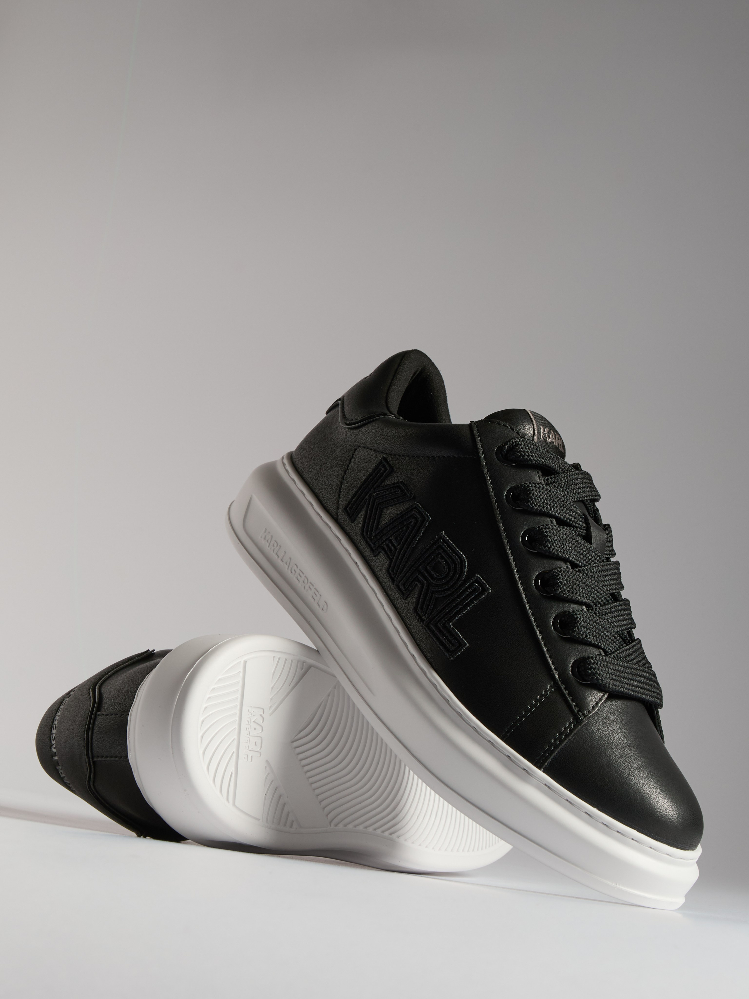 Предметный фотограф в Москве Евгений Шубин