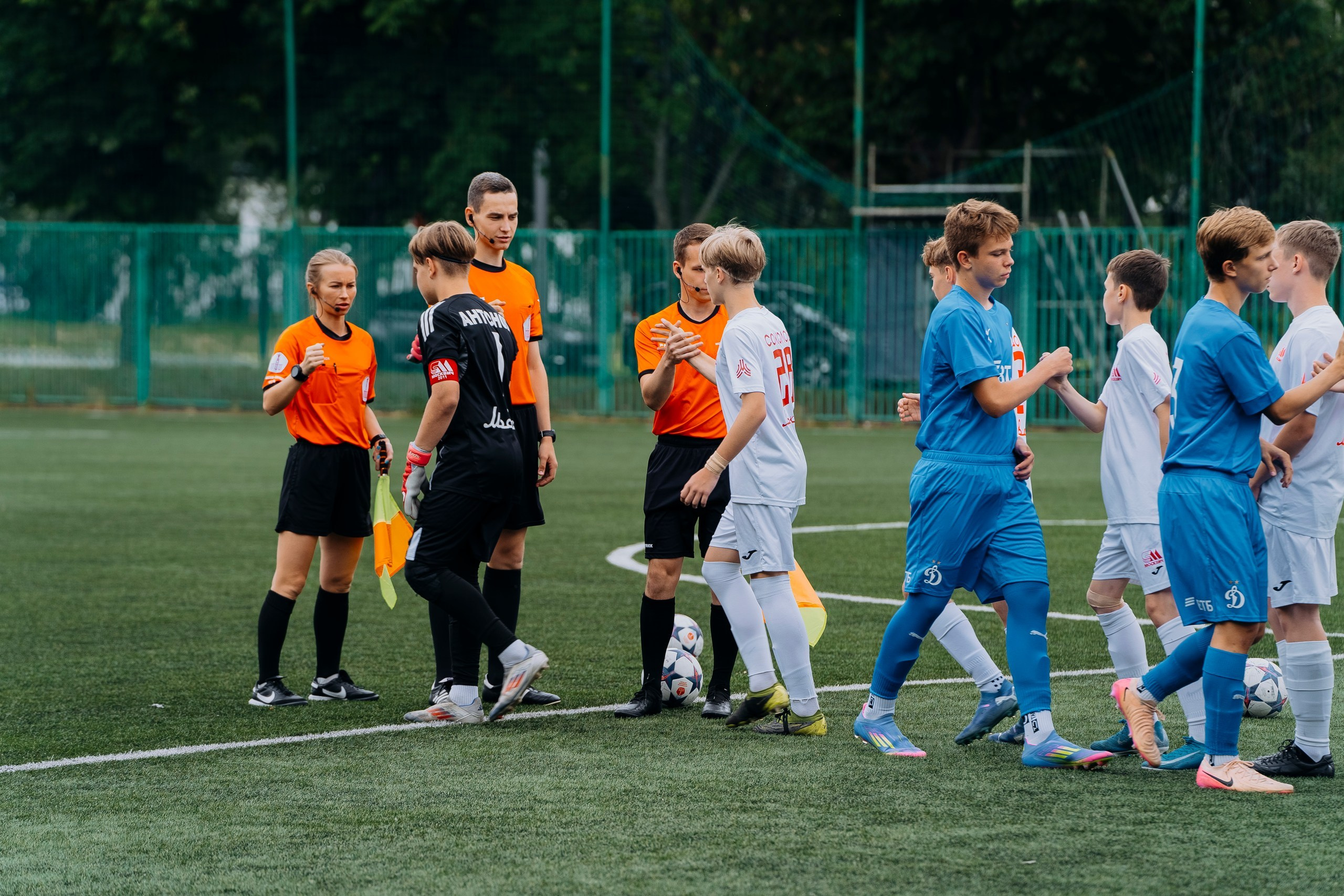 Профессиональная съемка спортивных мероприятий. Профессиональный репортажный фотограф в Москве Владимир Глаголев