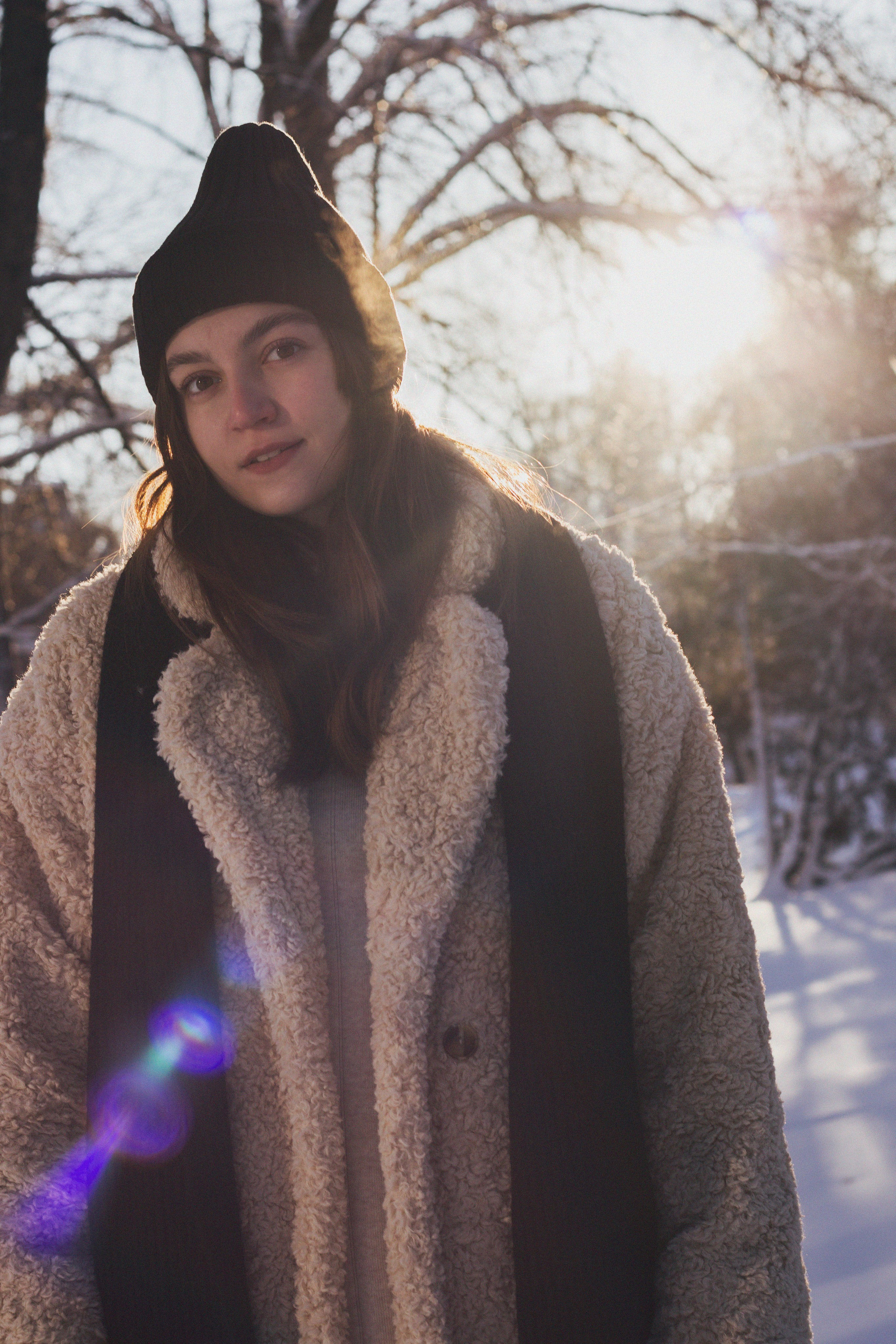 Софья. Две Луны | Фотограф и контентмейкер Екатеринбург