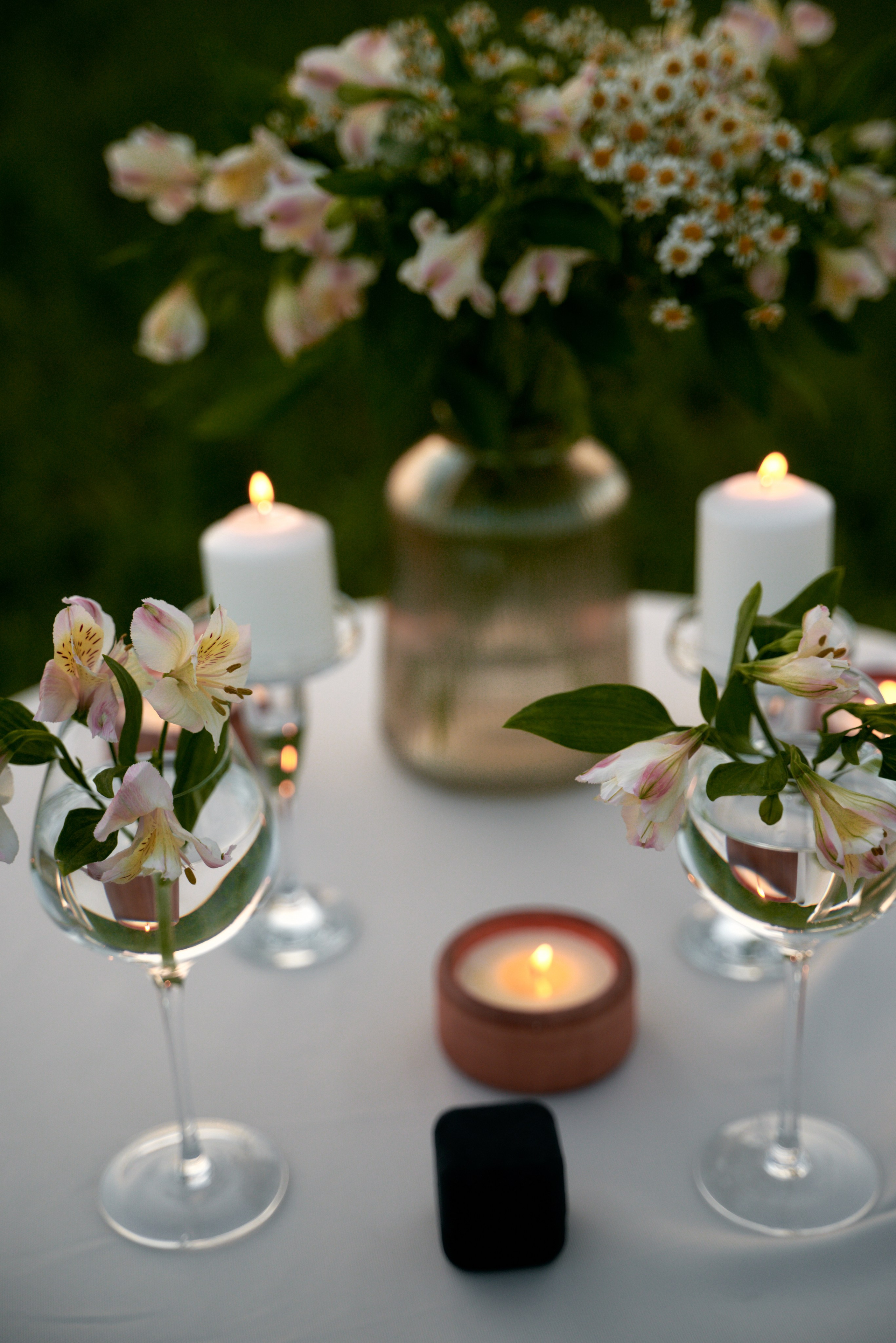 Денис и Наталья. Фотограф Егорьевск Коломна Воскресенск