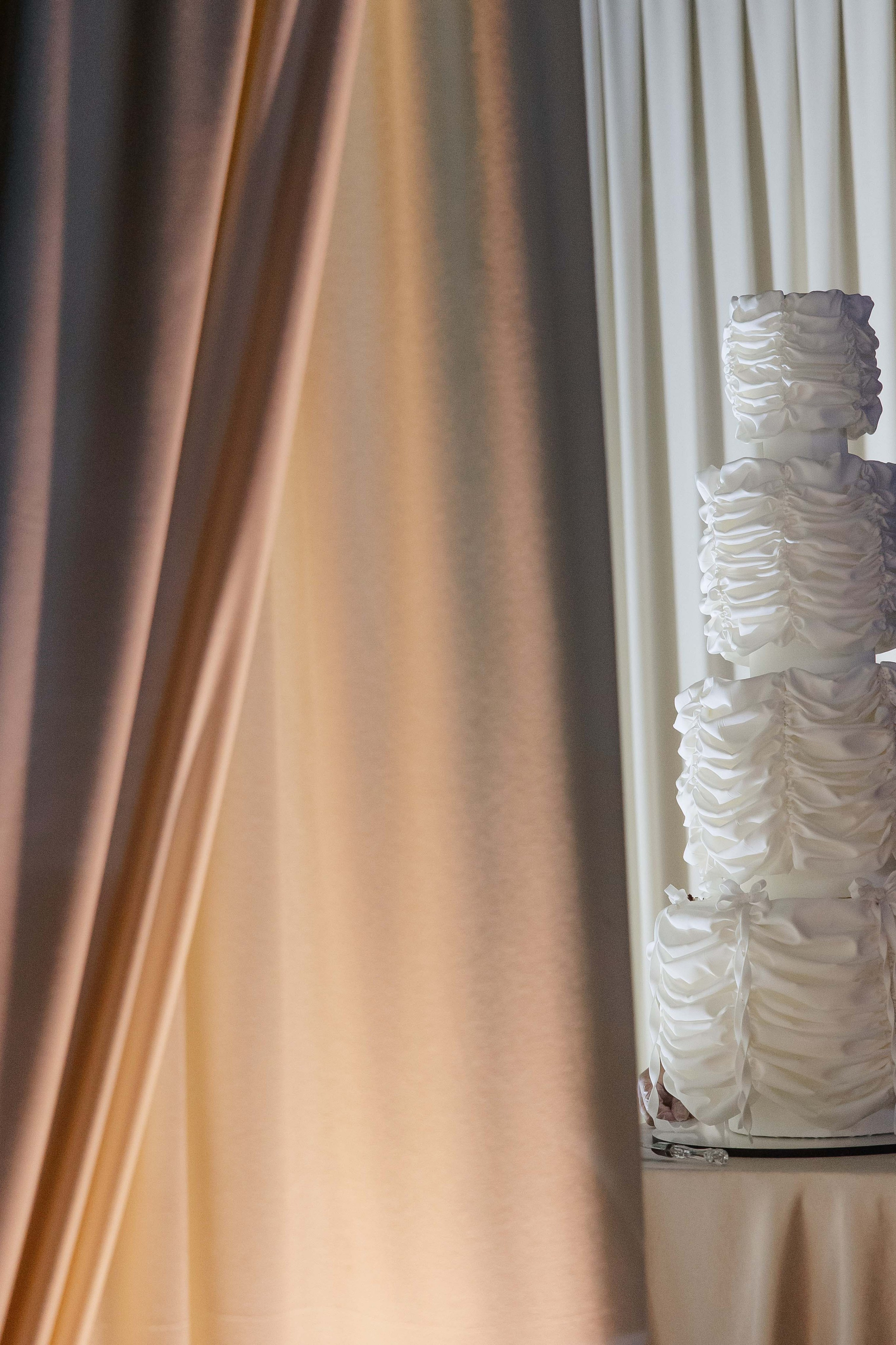 Дмитрий и Лиана. Свадебный фотограф Ирнис Дильмухаметов