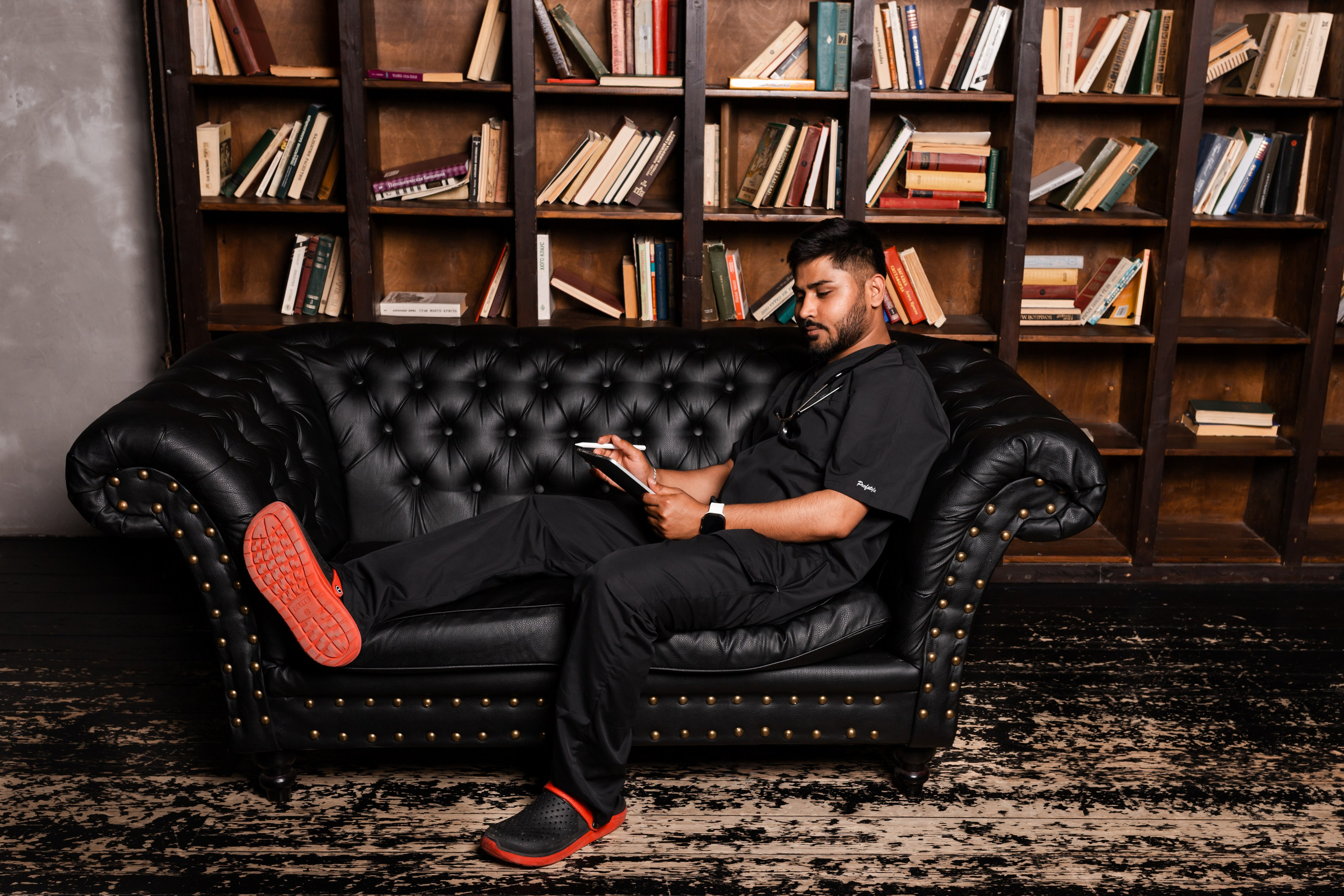 Махмуд. Марина Шаймухаметова. Фотограф в Уфе