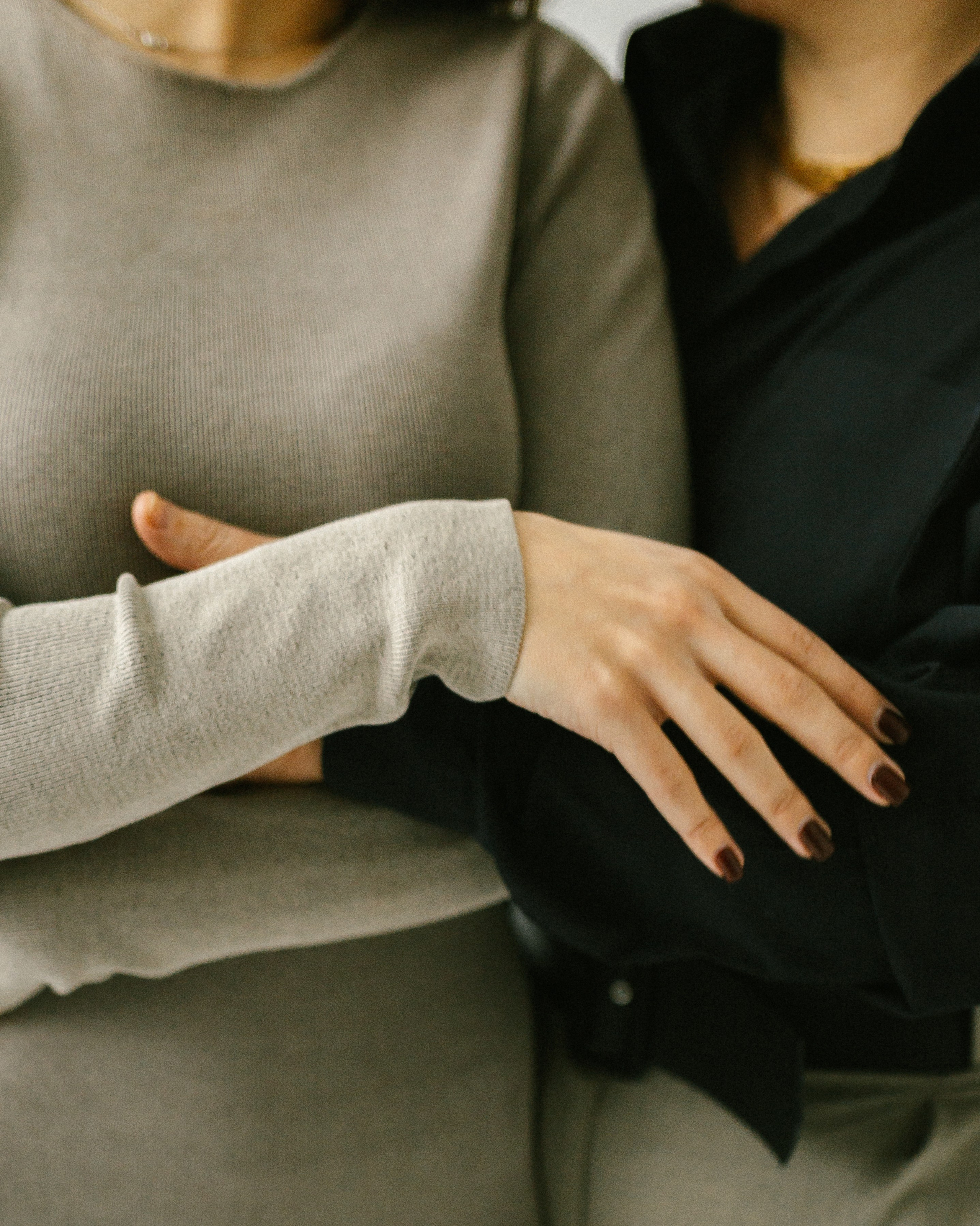 Семья. Семейный и детский фотограф в Рязани Екатерина Воронцова