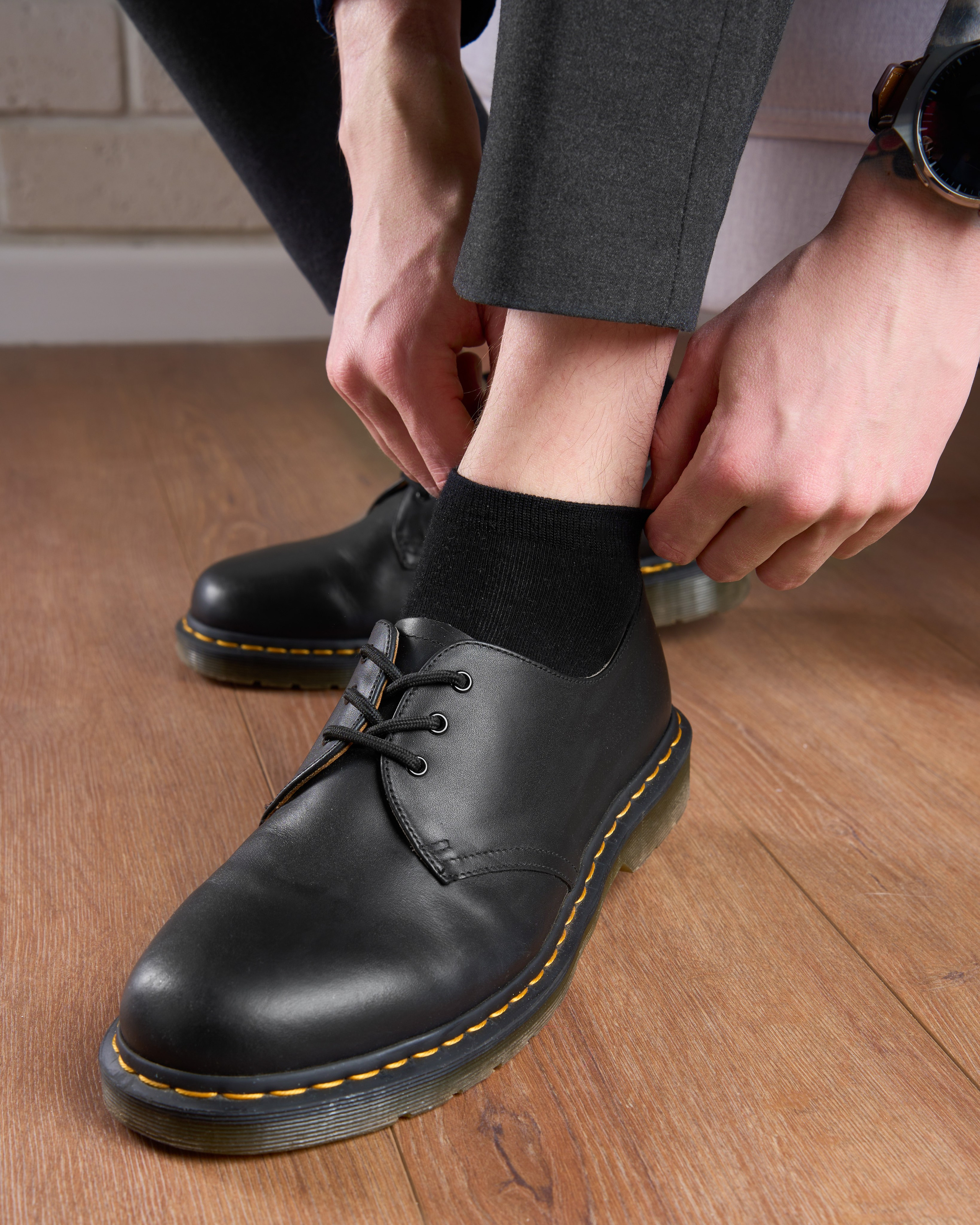 Одежда и обувь. Brendbend — Предметная фотосъемка Белгород и вся Россия