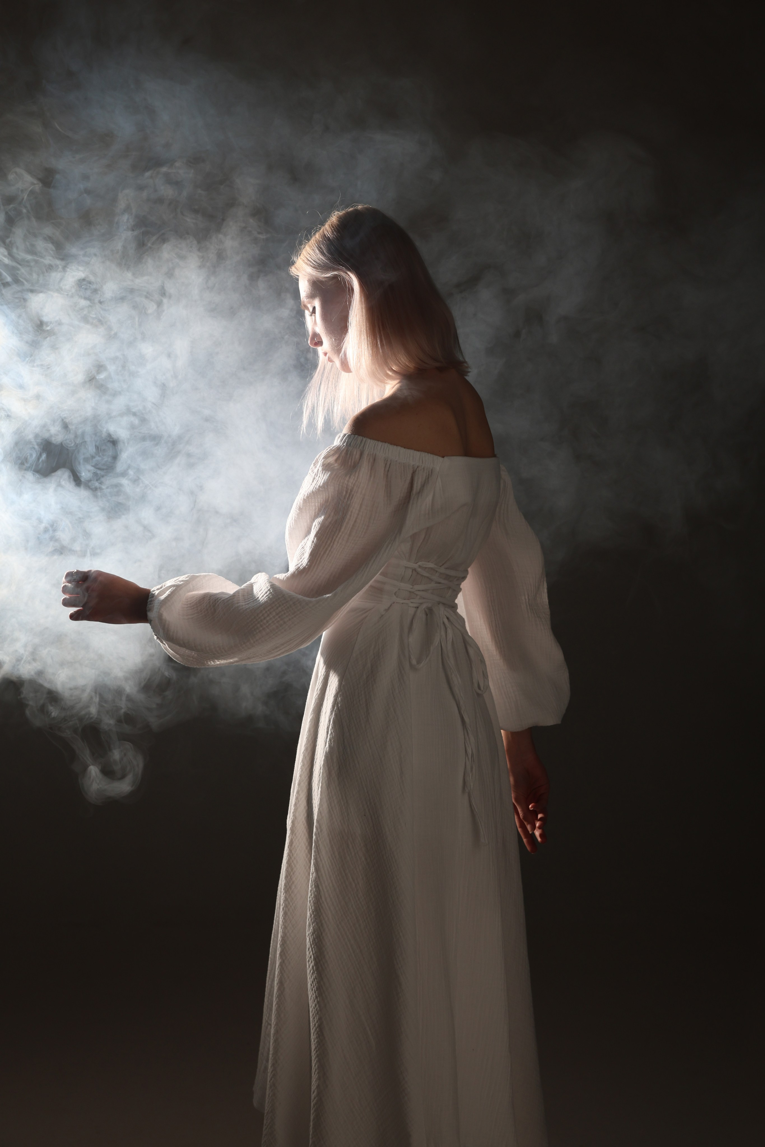 Профессиональный фотограф в Подольске Екатерина Тимофеева. Индивидуальная фотосессия в фотостудии в Подольске. Фотограф Екатерина Тимофеева в Подольске. Индивидуальная фотосессия в фотостудии. Свадебные и семейные фотосессии