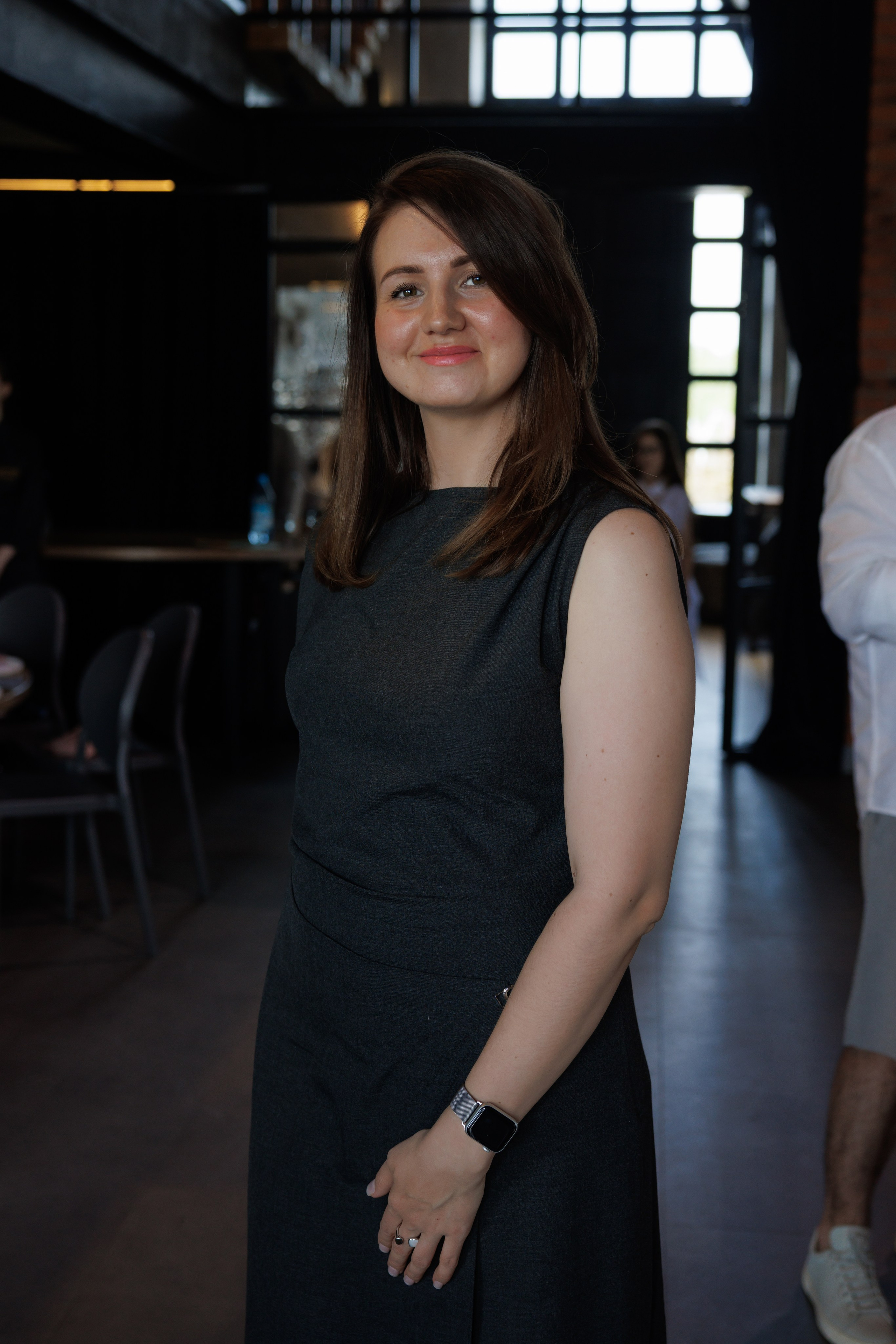 Выпускные Шамони. Фотограф в Красноярске Евдокимова Анастасия