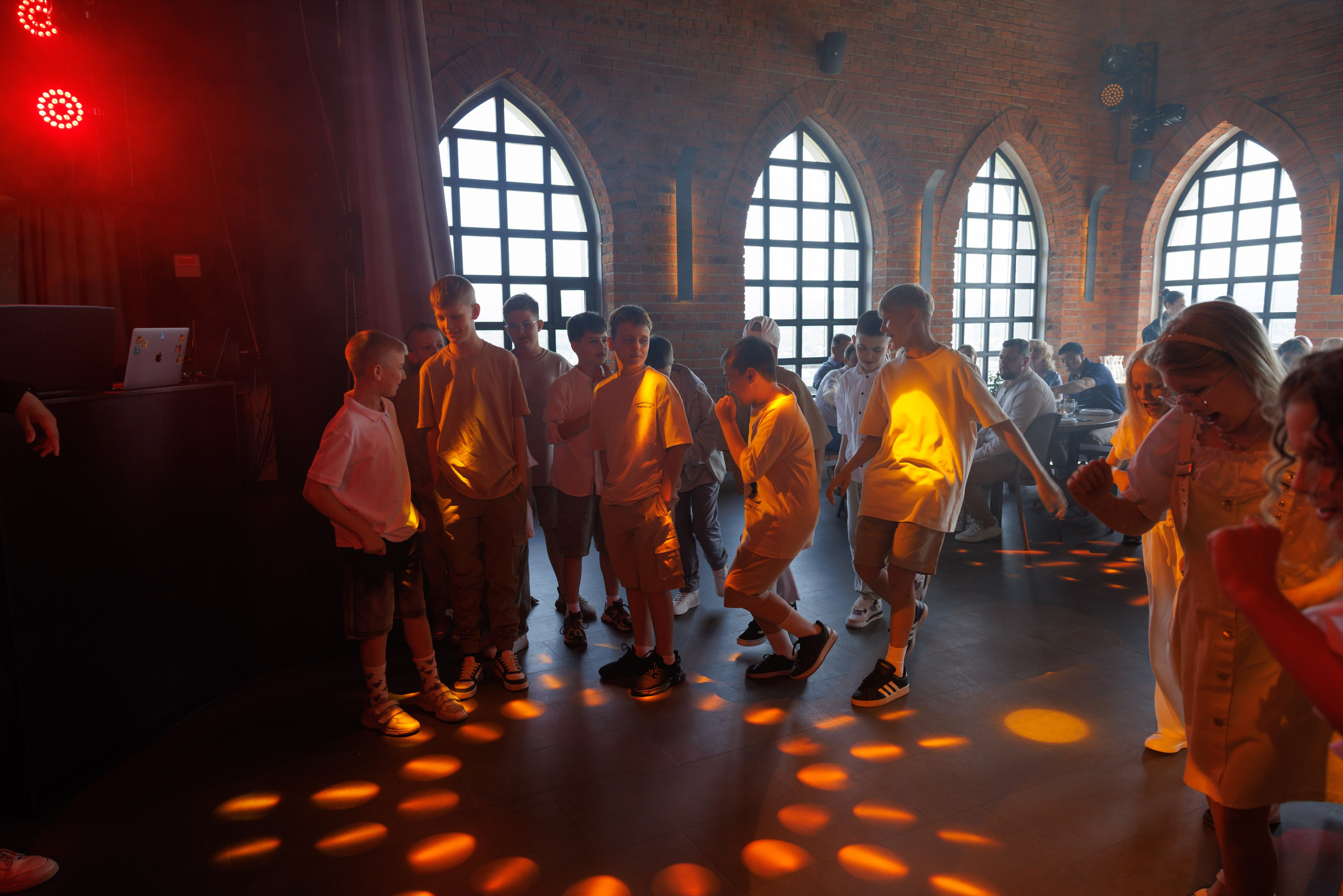 Выпускные Шамони. Фотограф в Красноярске Евдокимова Анастасия