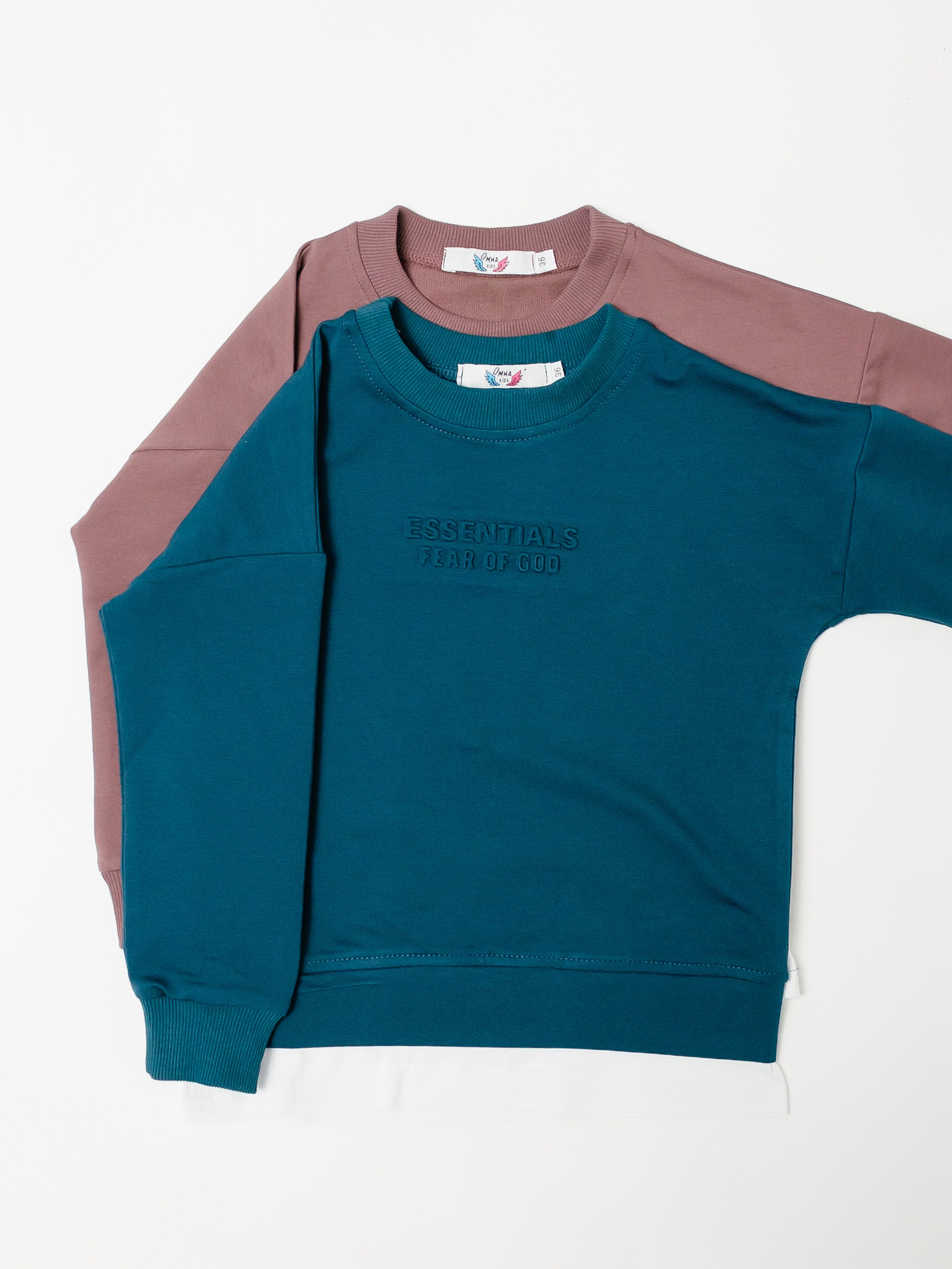 Фотосессия для маркетплейсов. Фотограф в г. Октябрьский (Башкортостан) Елена Вотинцева