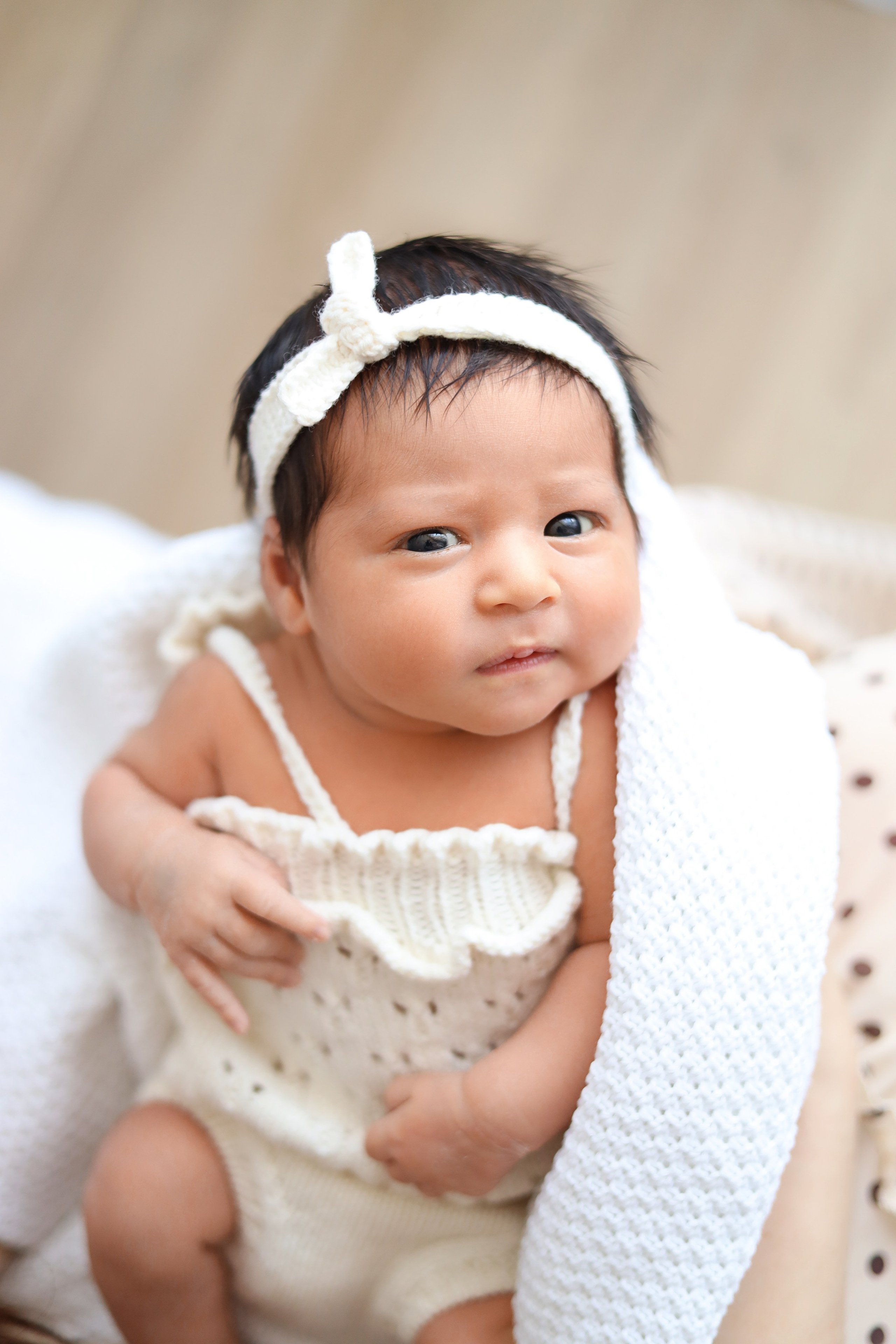 Марианна, творческий пакет. Фотограф новорожденных Москва. Ньюборн фотограф Москва