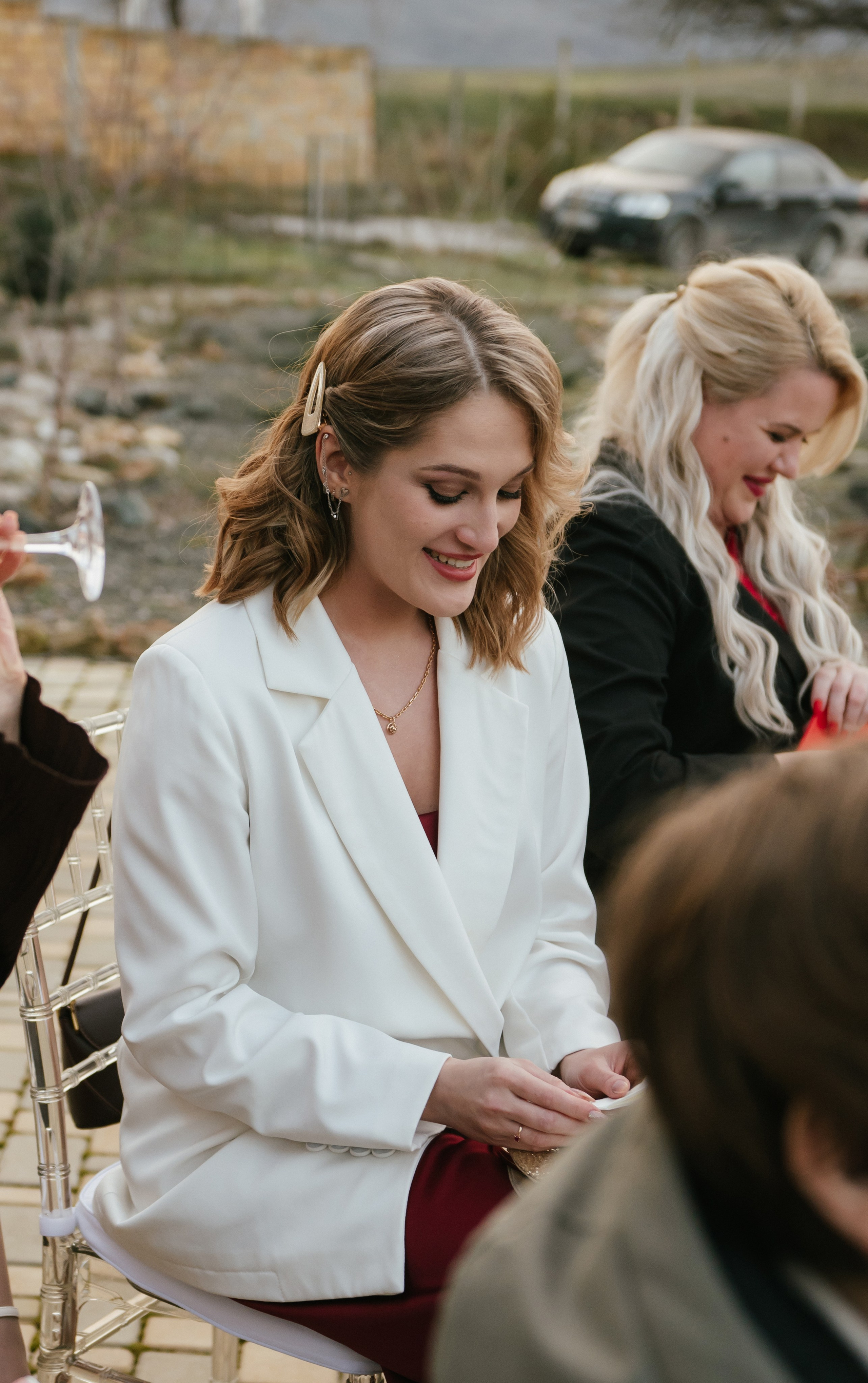 20.02.26. Свадебный, женский, семейный фотограф в Севастополе Юлия Мошенко