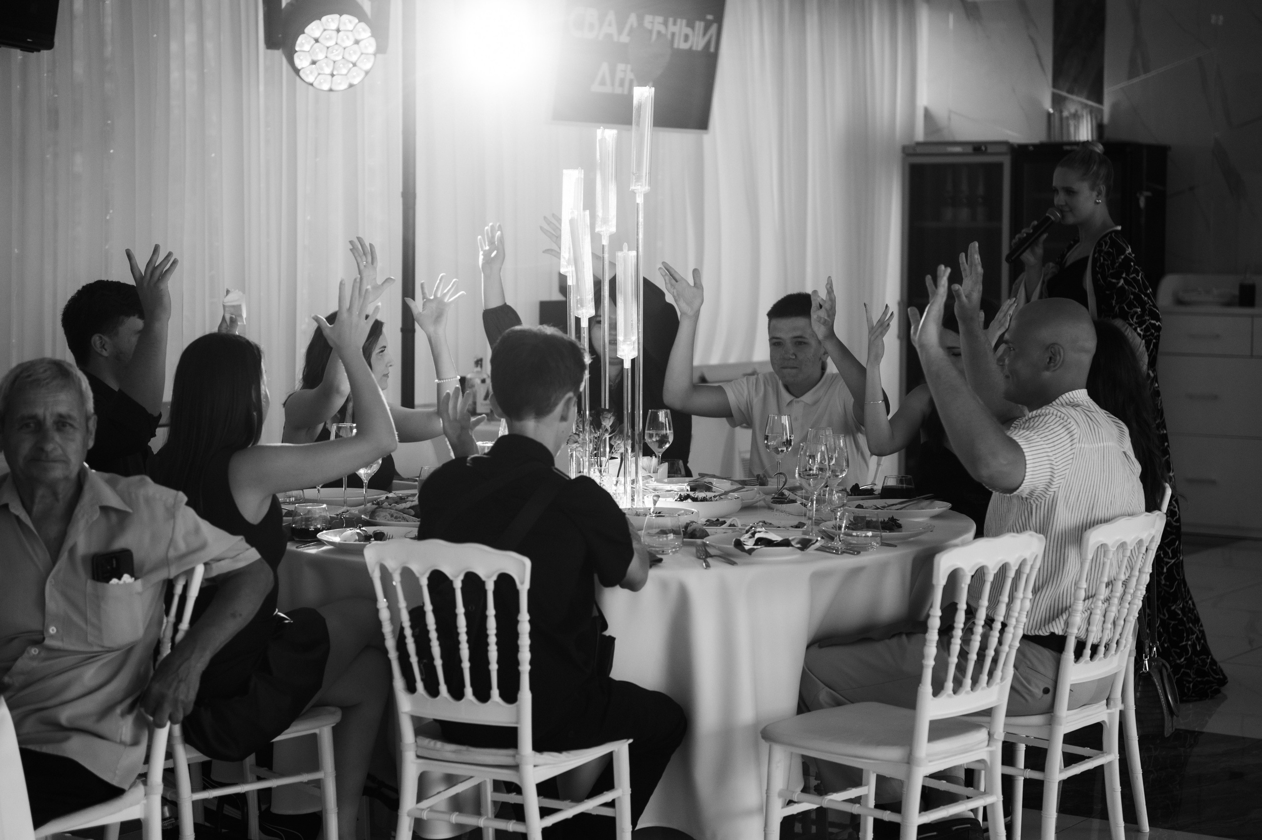 07.08.25. Свадебный, женский, семейный фотограф в Севастополе Юлия Мошенко