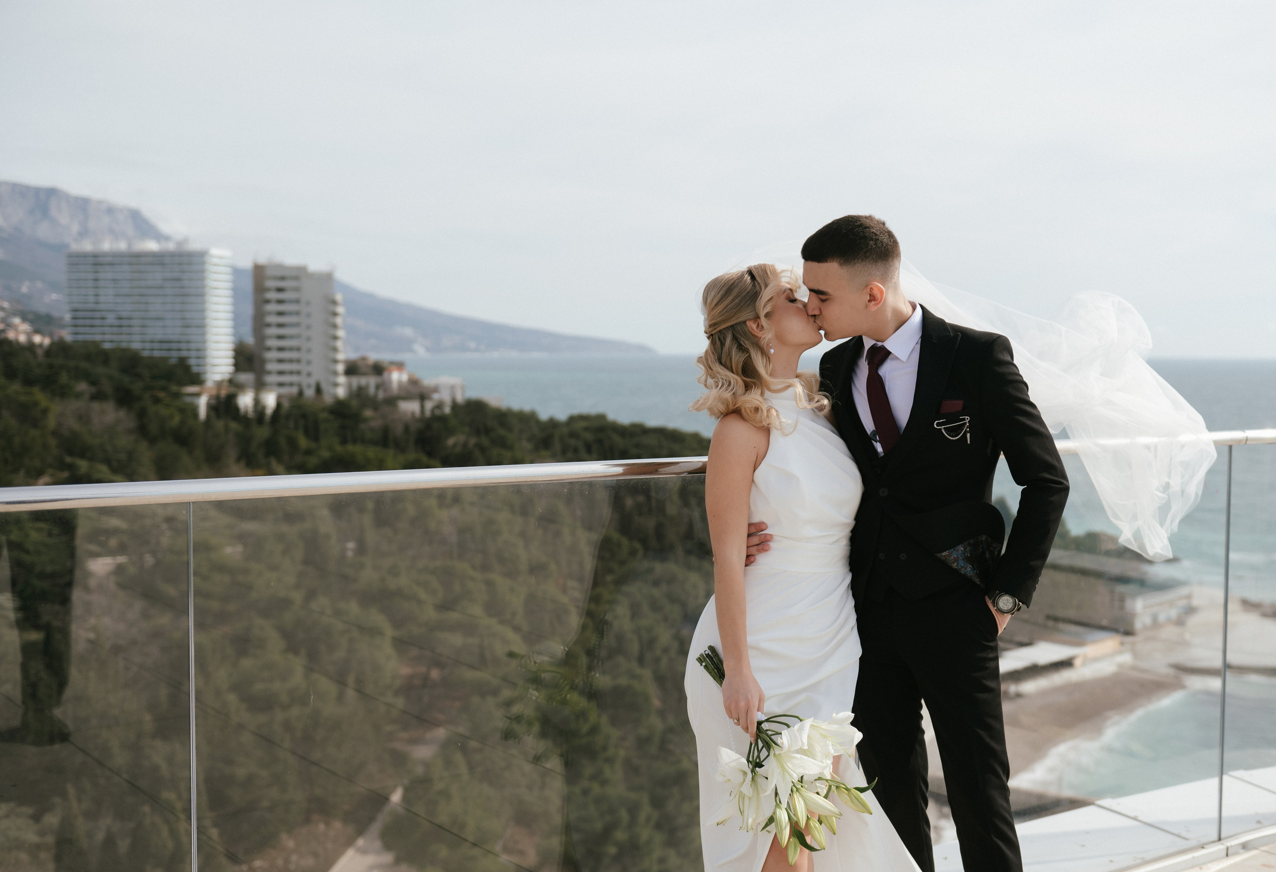 20.02.26. Свадебный, женский, семейный фотограф в Севастополе Юлия Мошенко