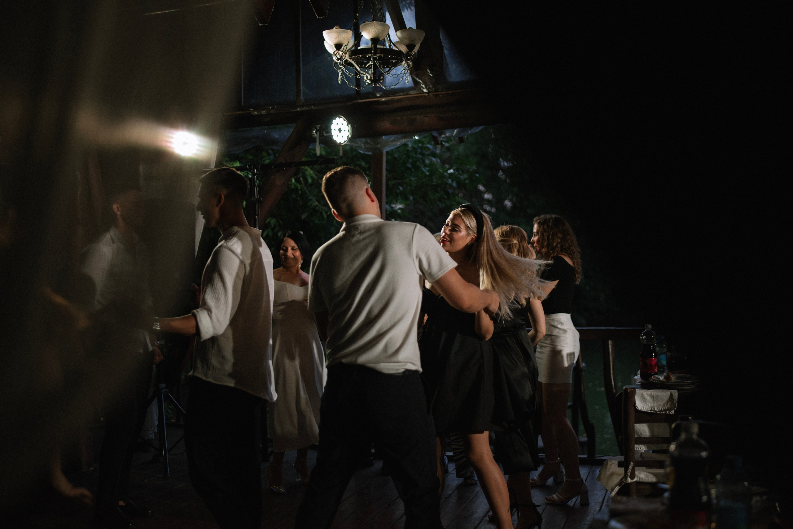 Wedding. Фотограф Костикова Анастасия Ростов-на-Дону