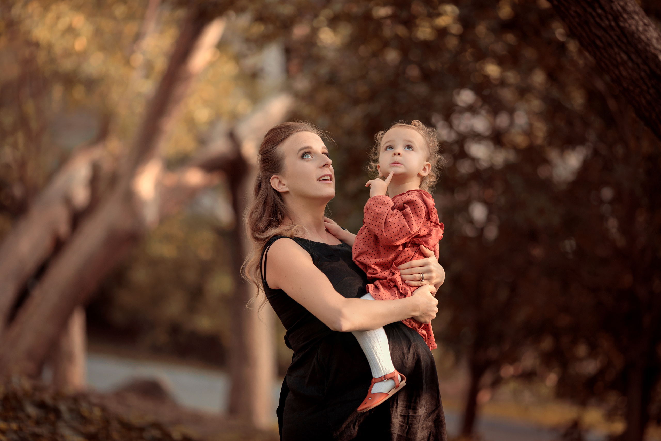 Семейная фотосессия в Шанхае. Свадебные видео