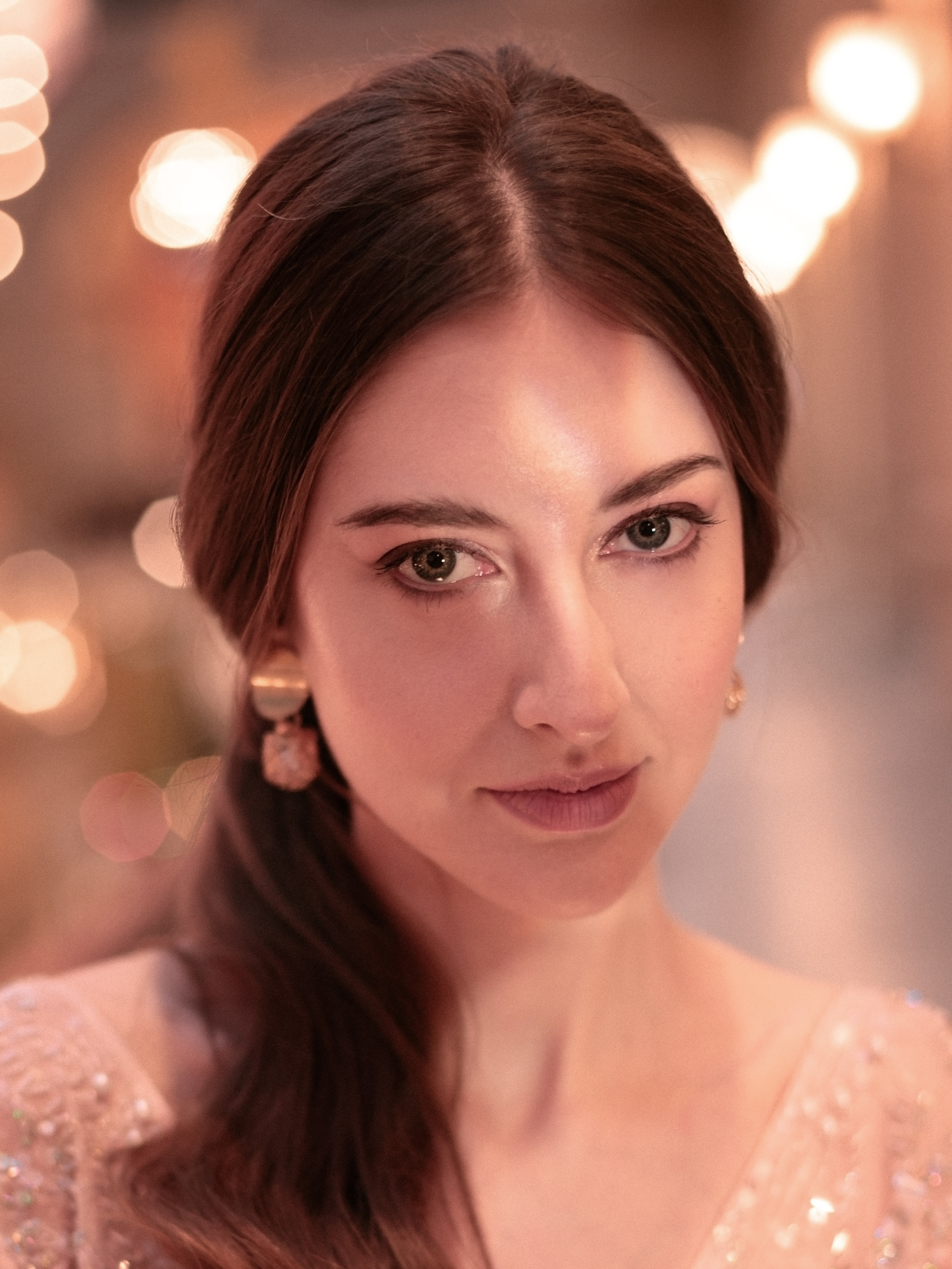 Фотосессия в ГУМе. Свадебные видео