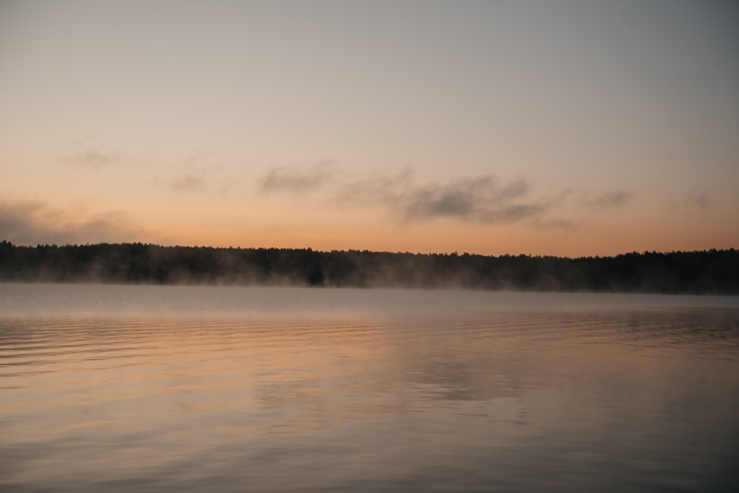 Ира рассвет. Свадебный и семейный фотограф в городе Смоленске