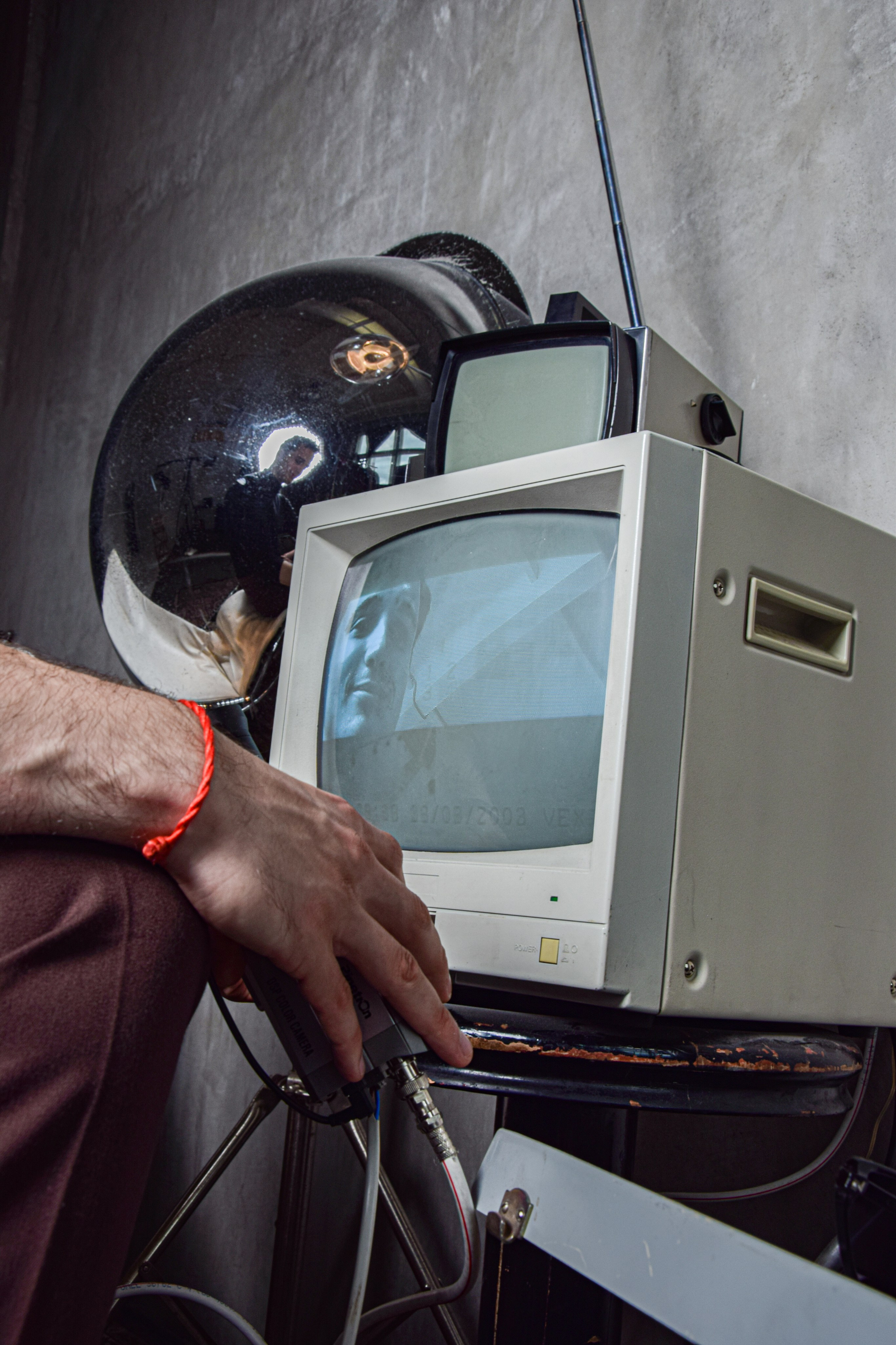 LastDance. ASLAN — Индивидуальный фотограф из Питера