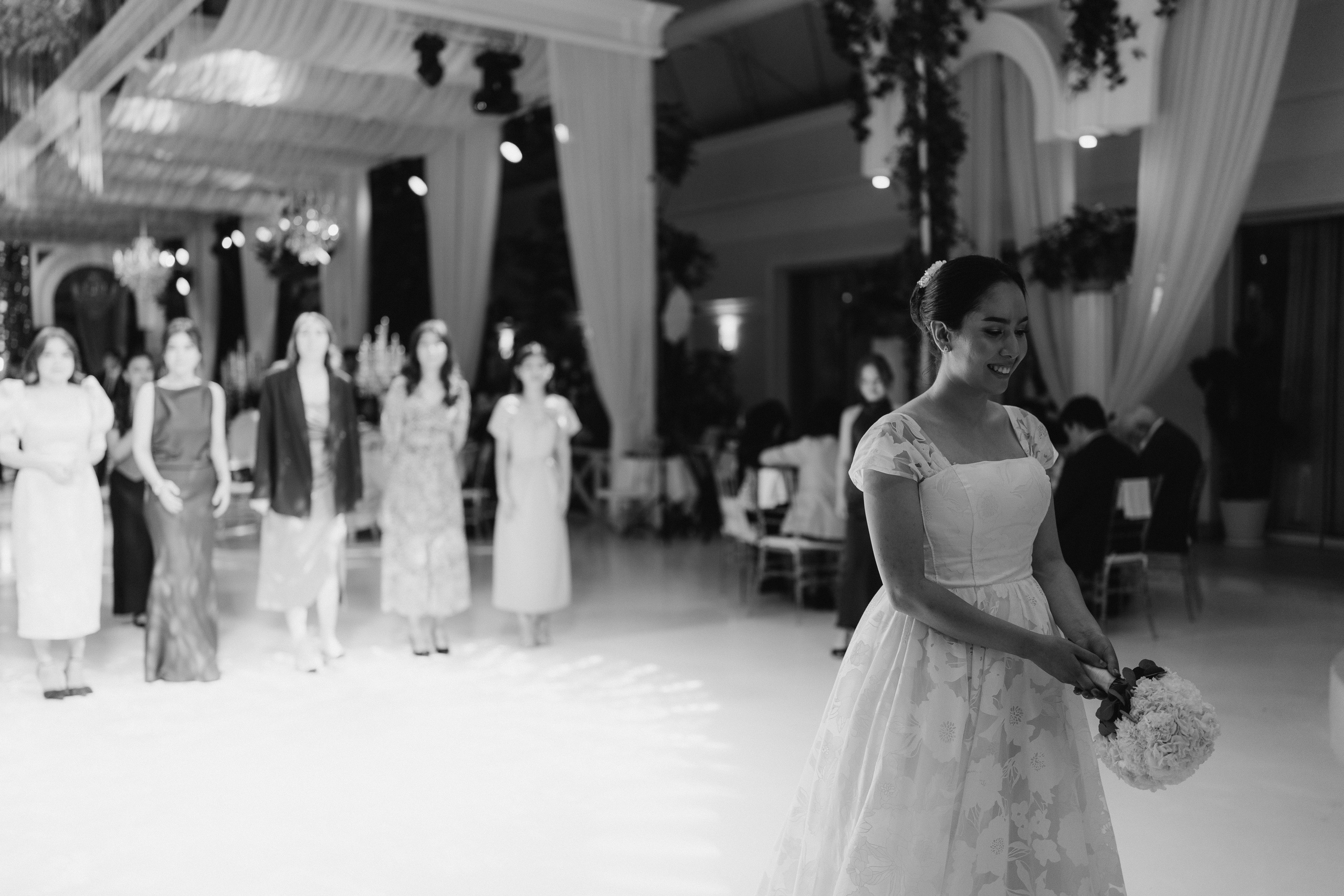 Камола. Alesya Gee Photographer Uzbekistan