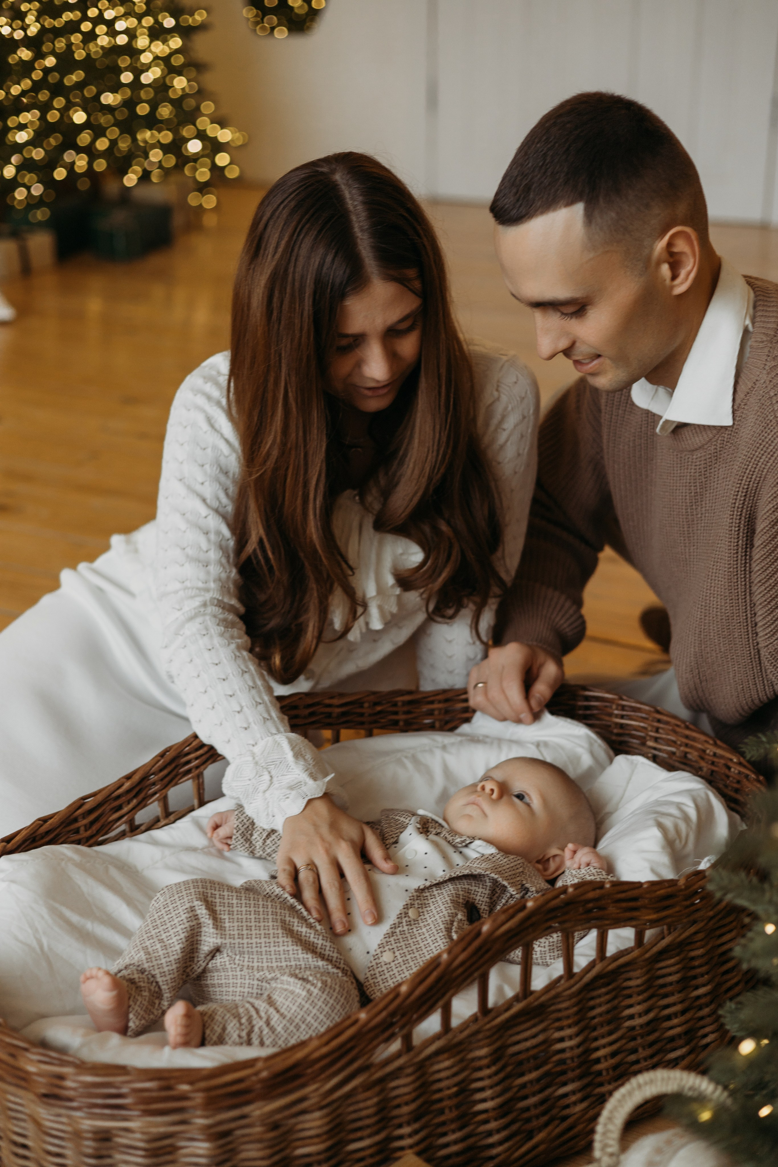 Богдан. Самый теплый фотограф в Краснодаре Рябоконь Ксения