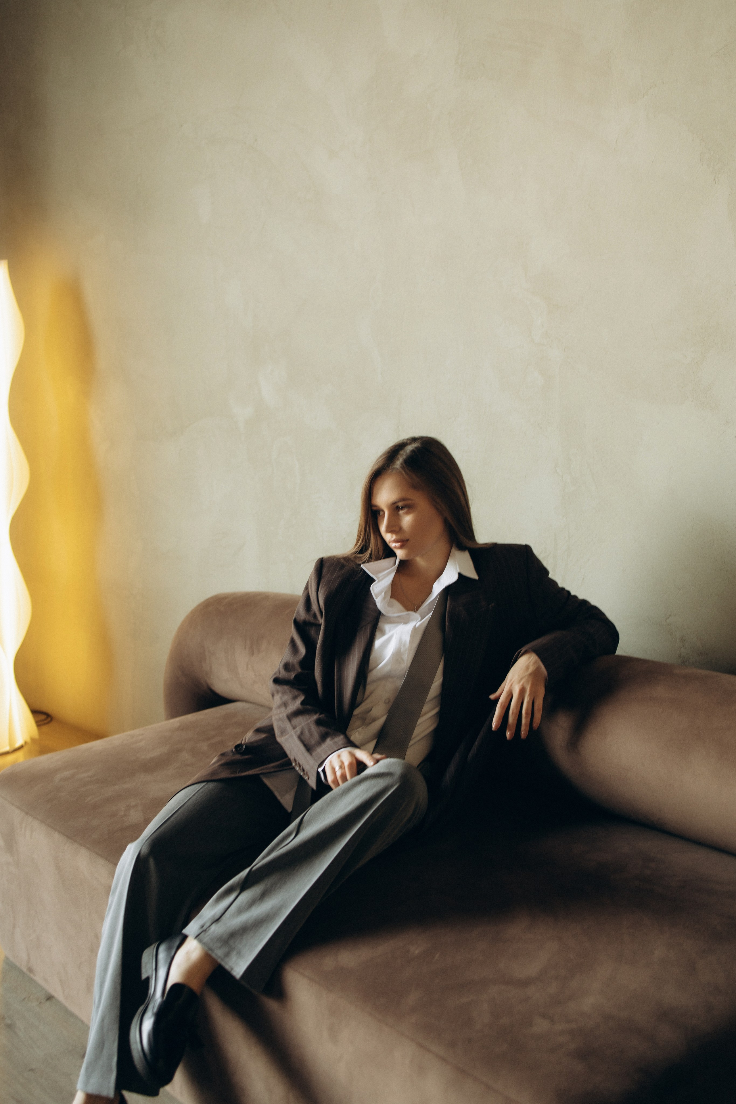 Мирону 3. Самый теплый фотограф в Краснодаре Рябоконь Ксения