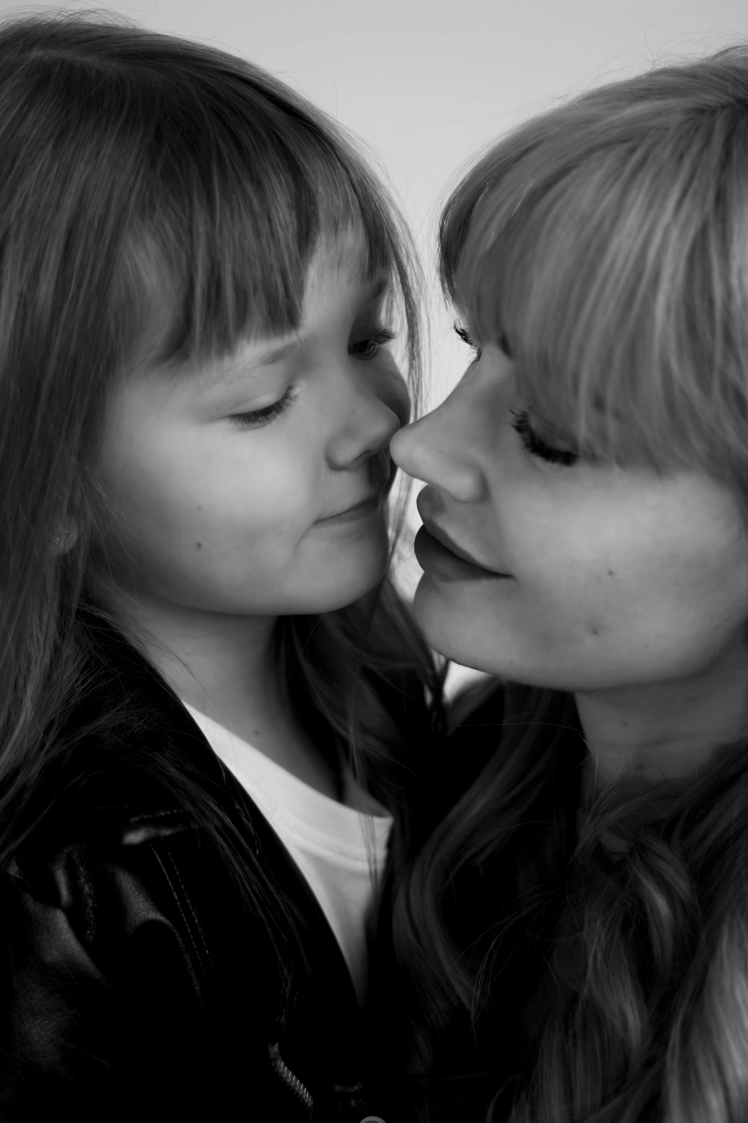 EVIJA&MILANA. Бережно сохраняю ваши чувства и истории на своих фотографиях