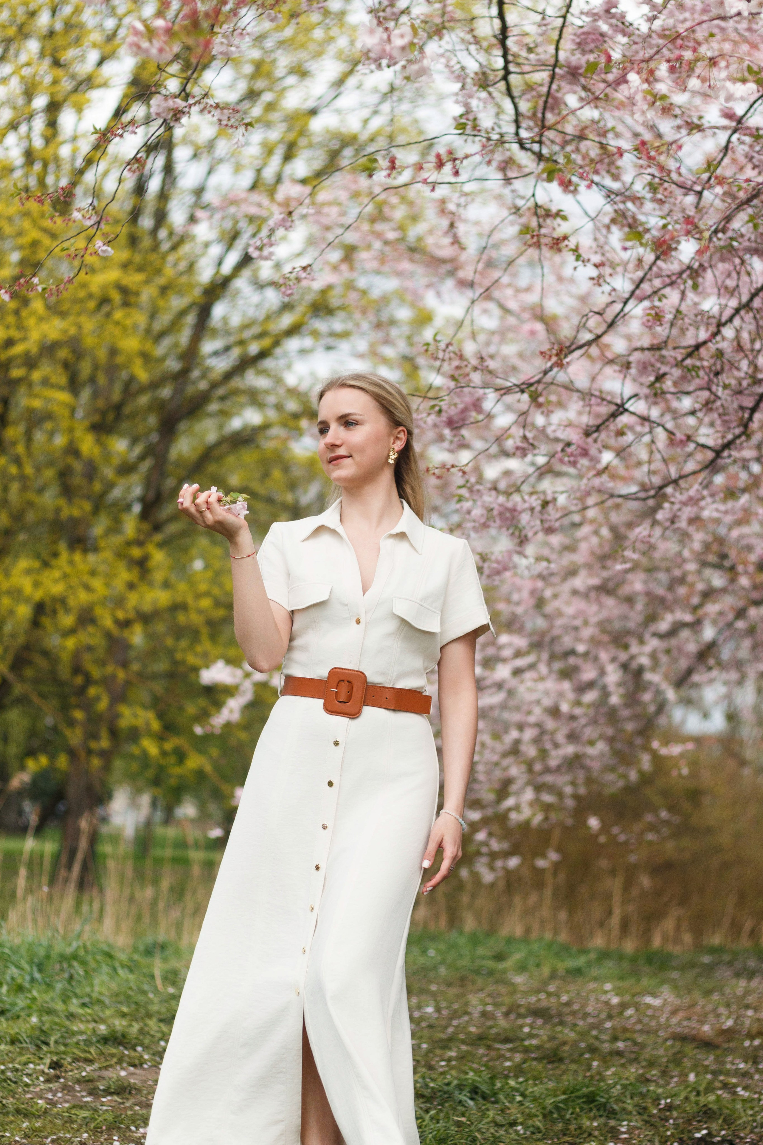 DIANA. Бережно сохраняю ваши чувства и истории на своих фотографиях