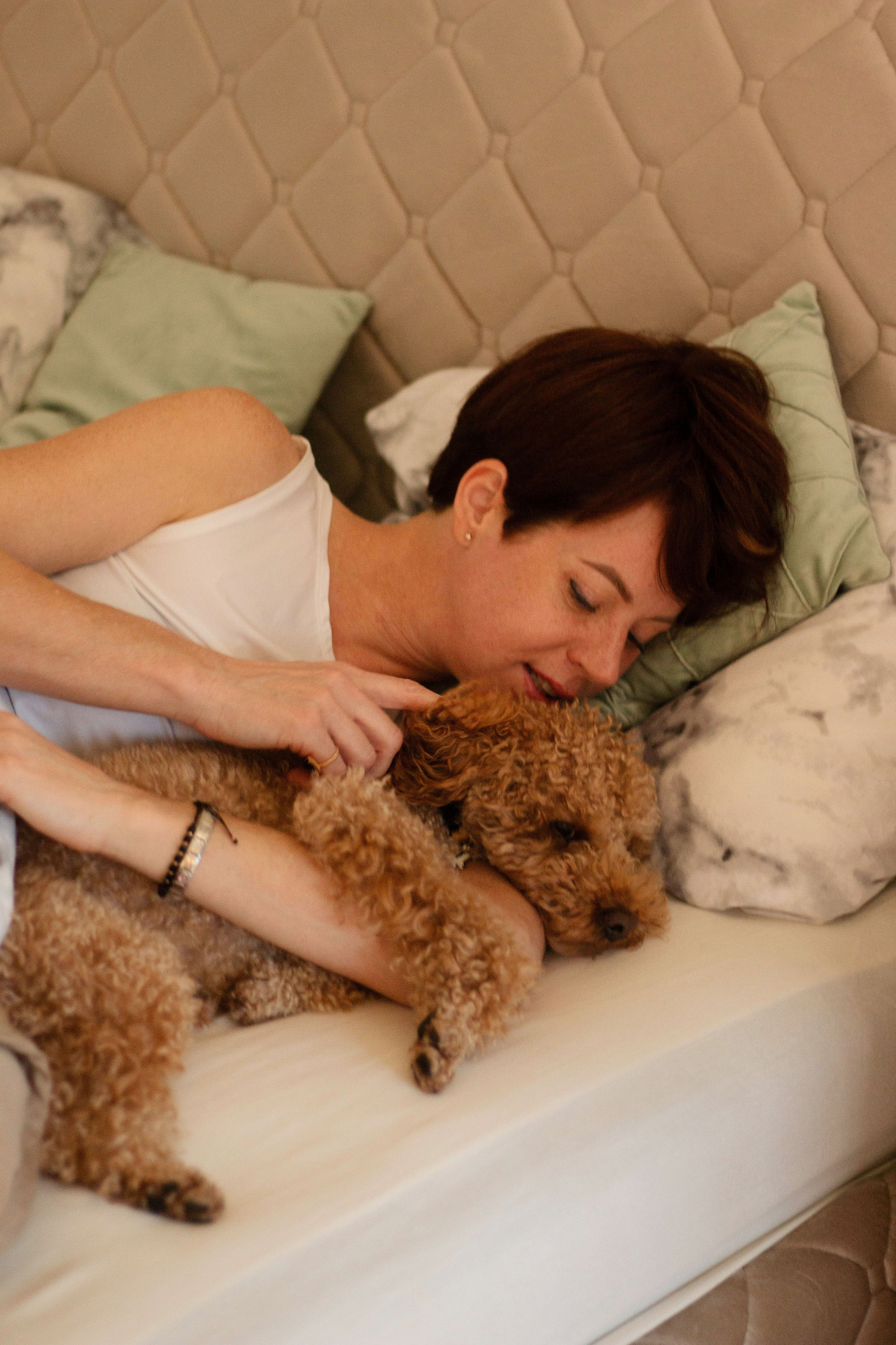 Olga & Eric. Бережно сохраняю ваши чувства и истории на своих фотографиях